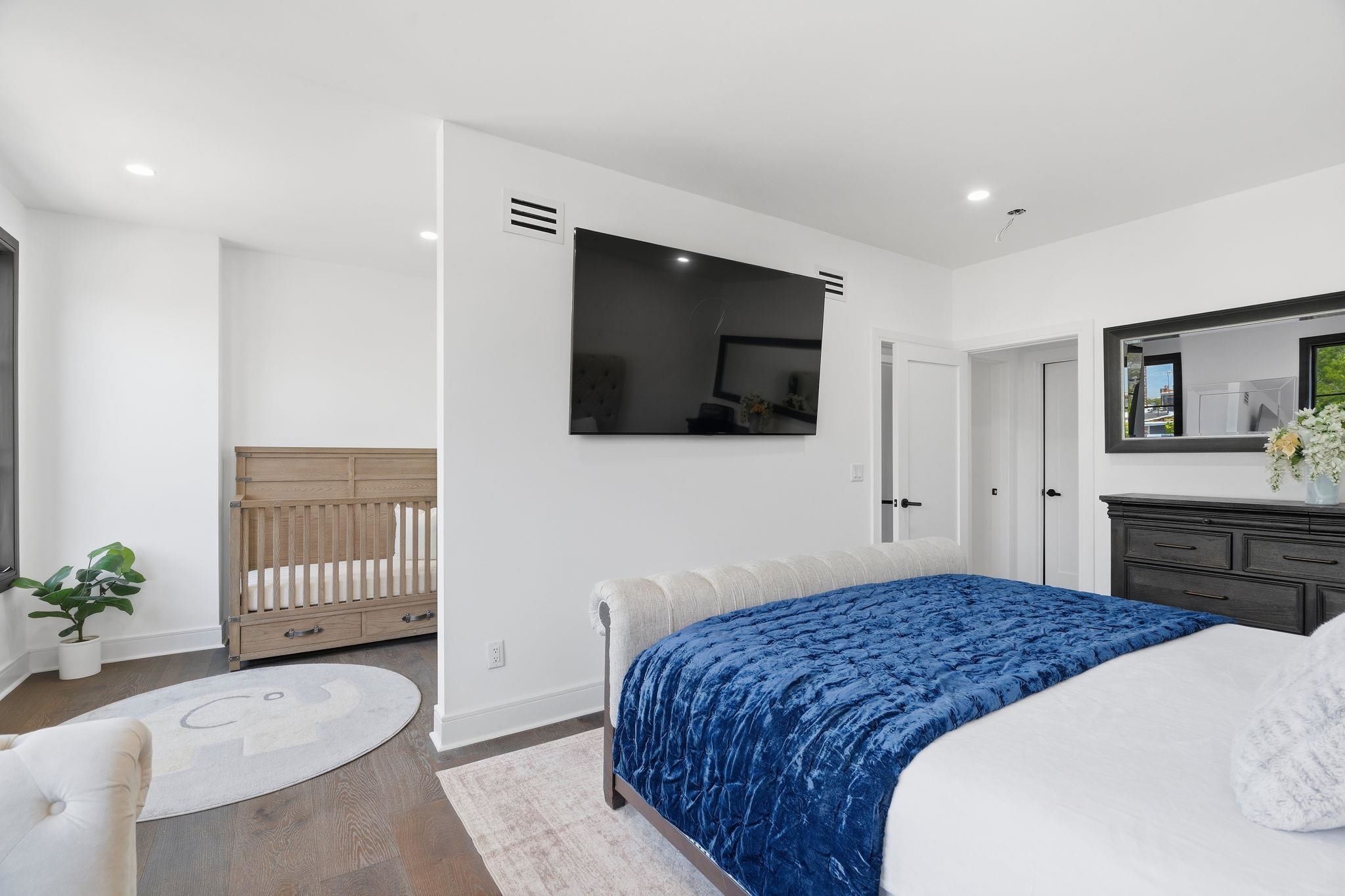 9 Minerva St 2 Property Photo 15