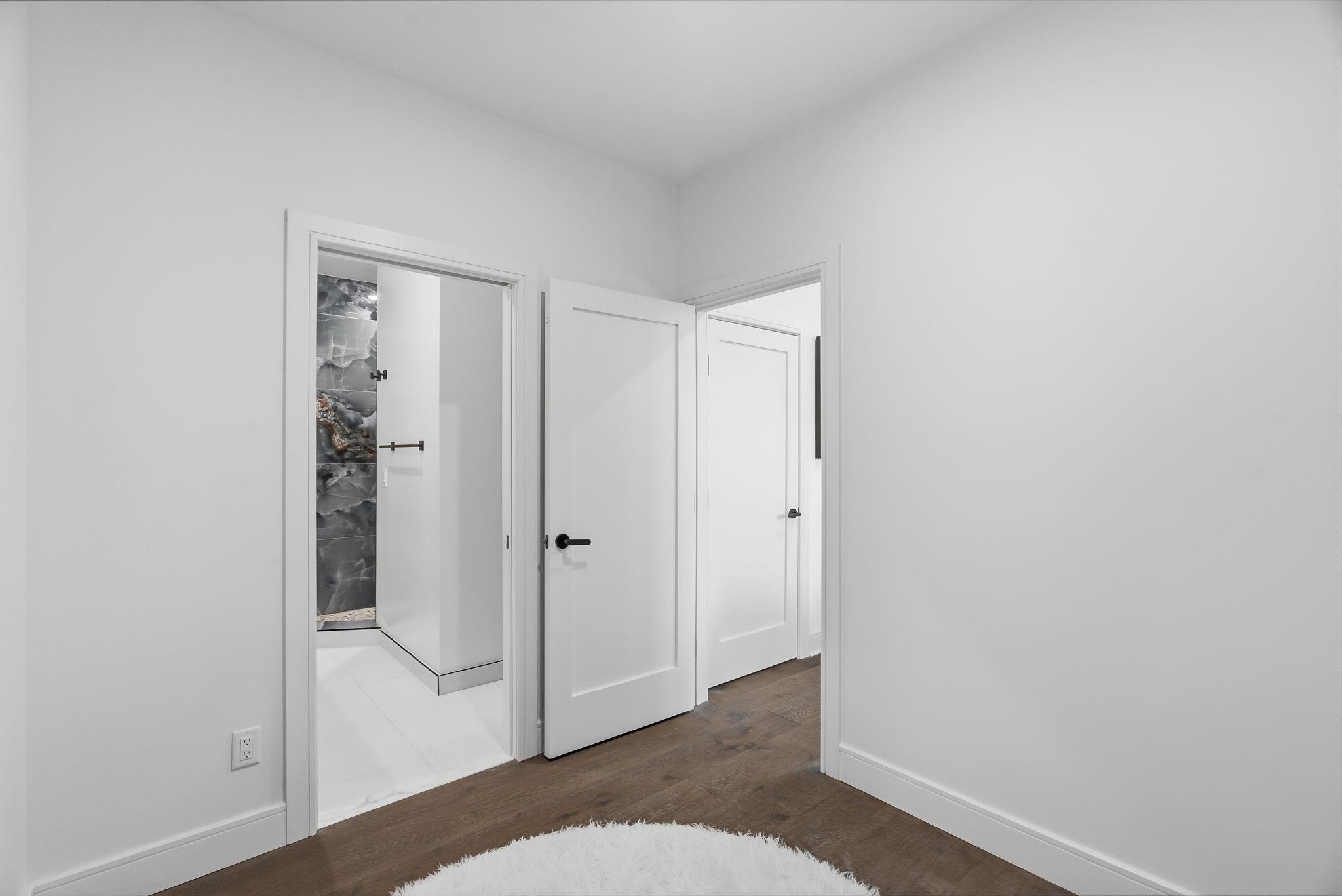 9 Minerva St 2 Property Photo 17