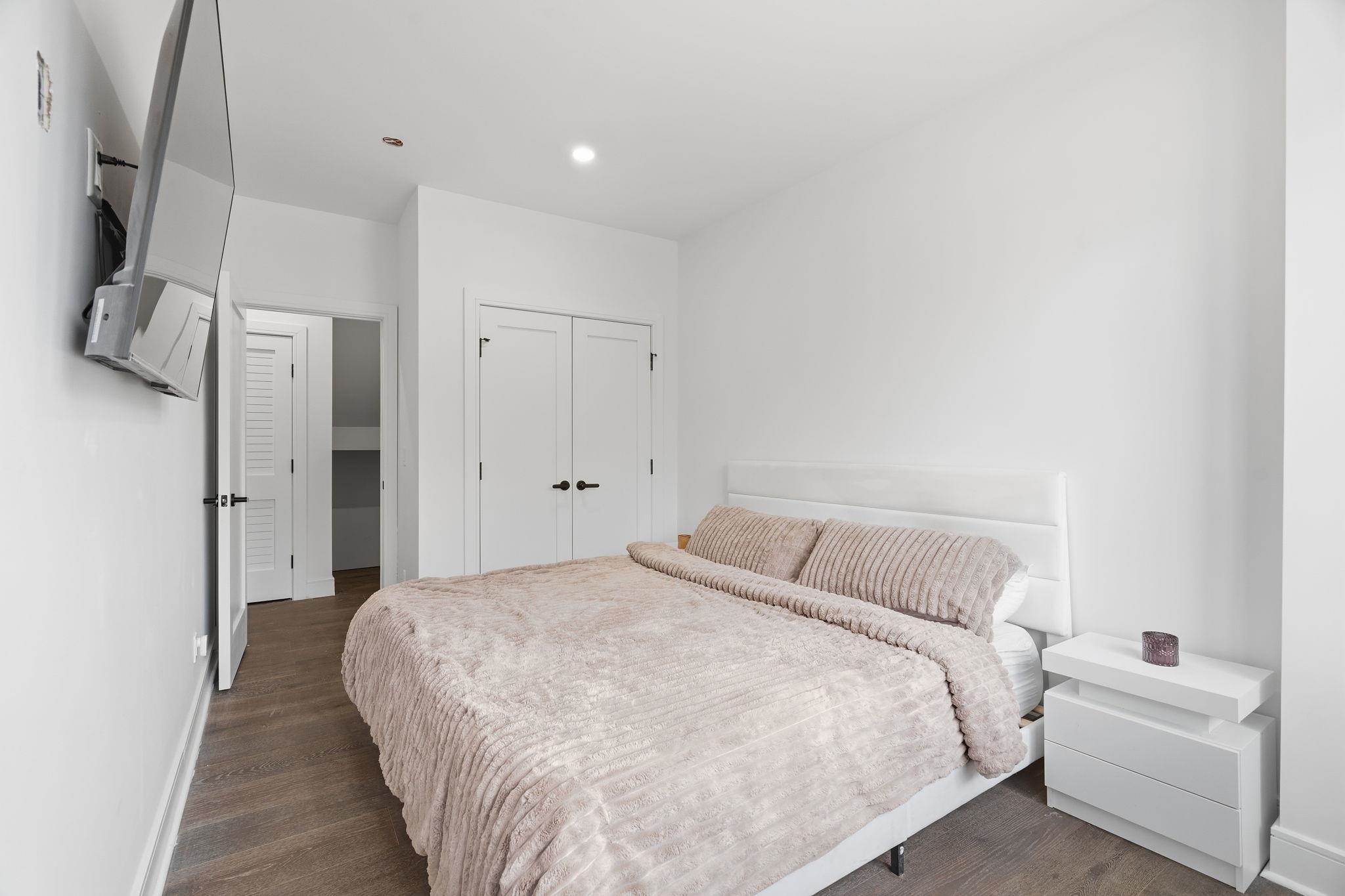 9 Minerva St 2 Property Photo 22