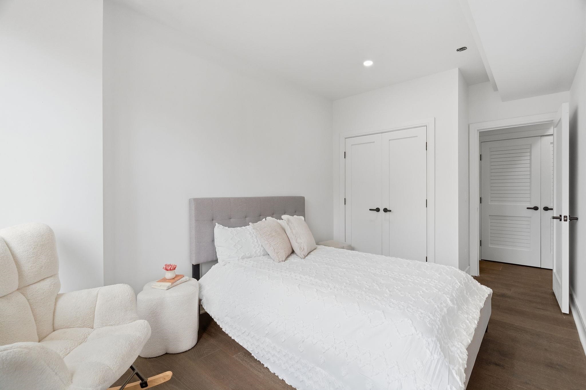 9 Minerva St 2 Property Photo 24