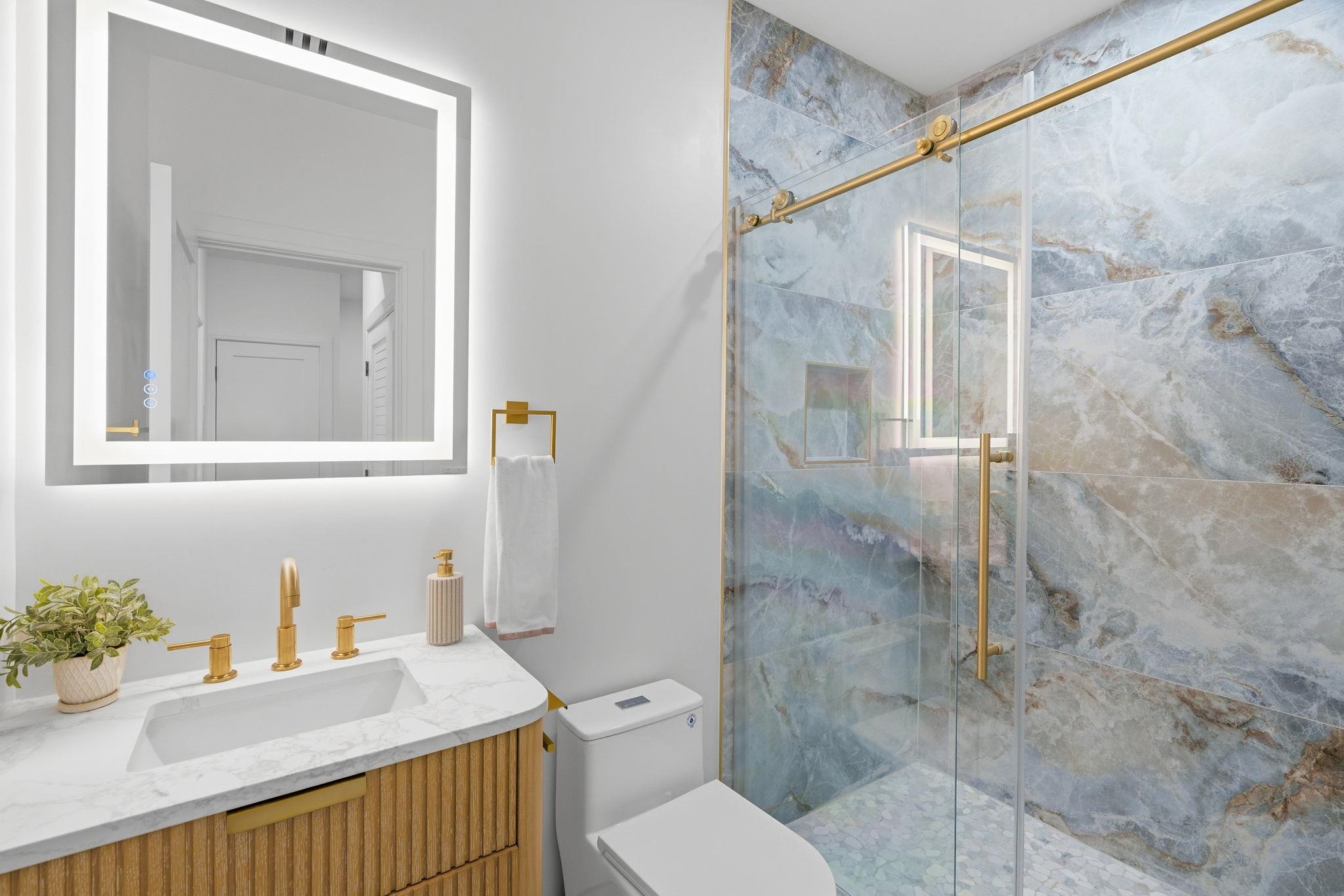 9 Minerva St 2 Property Photo 25