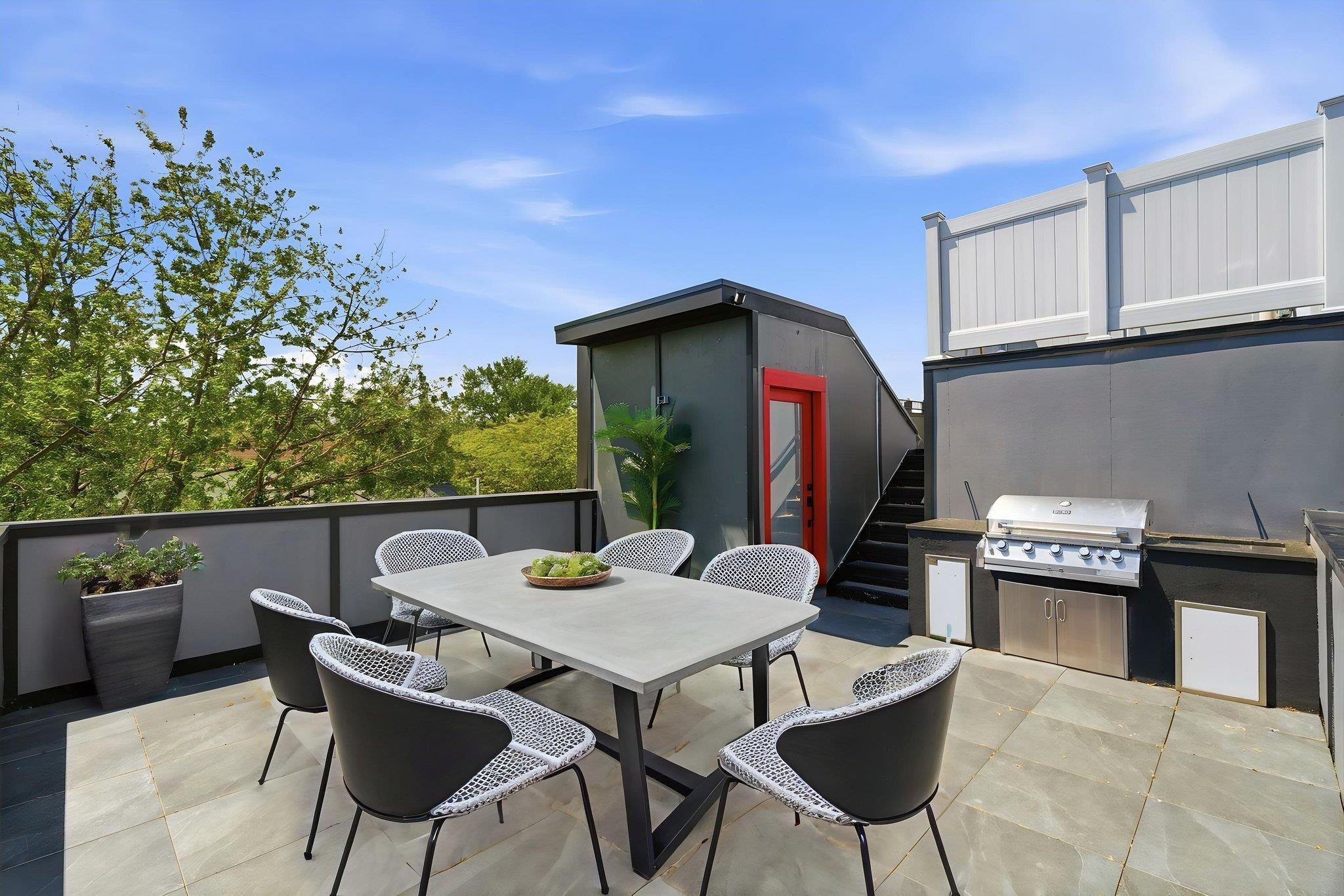 9 Minerva St 2 Property Photo 29