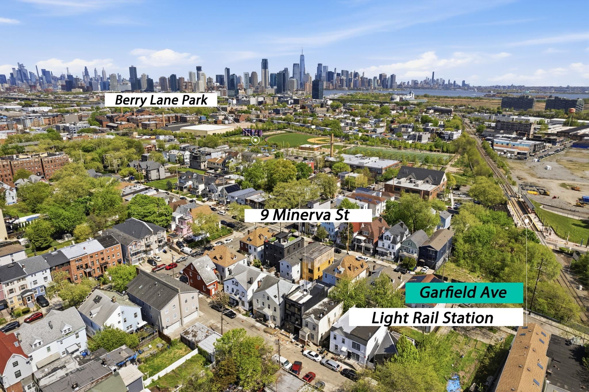 9 Minerva St 2 Property Photo 32