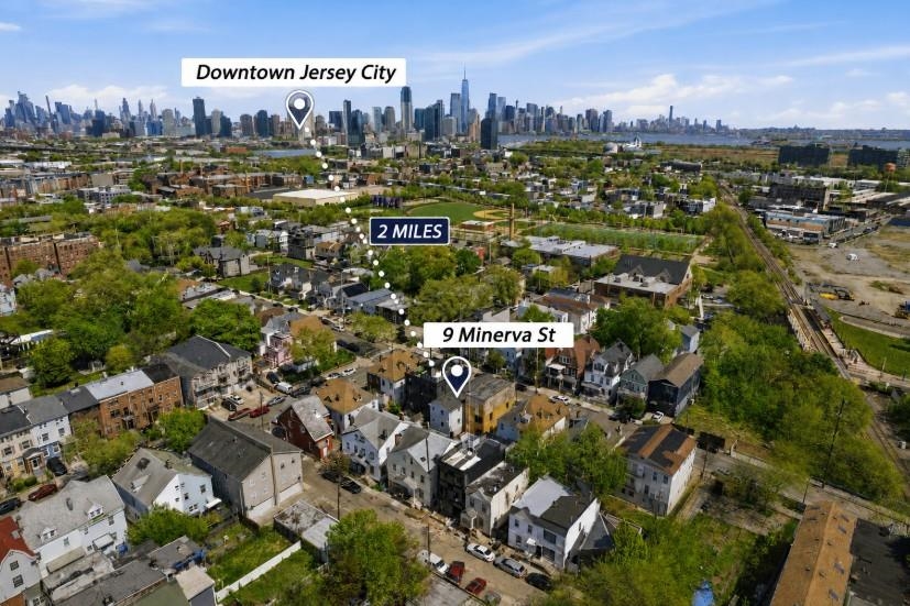 9 Minerva St 2 Property Photo 39