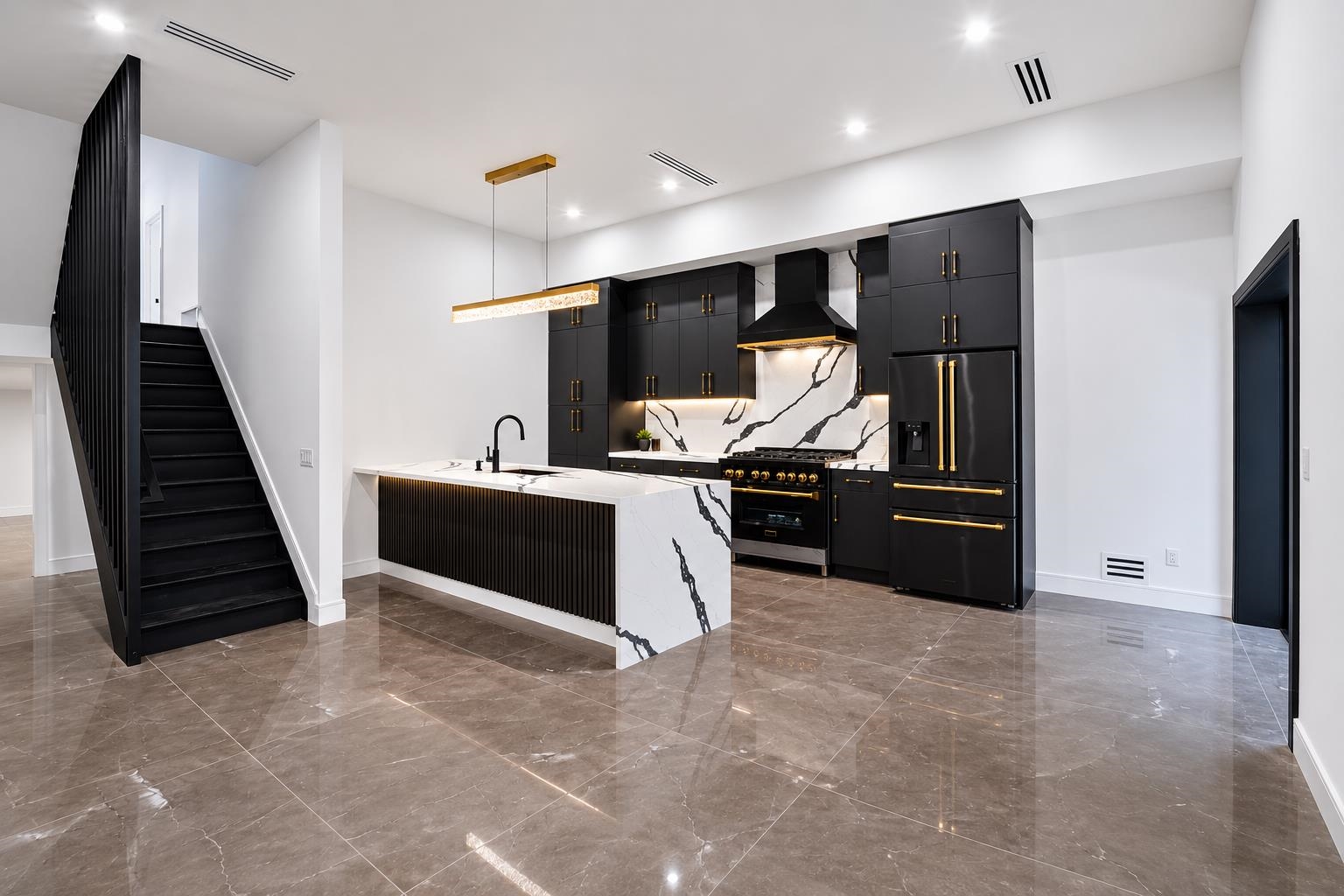 9 MINERVA ST 1 Property Photo 1