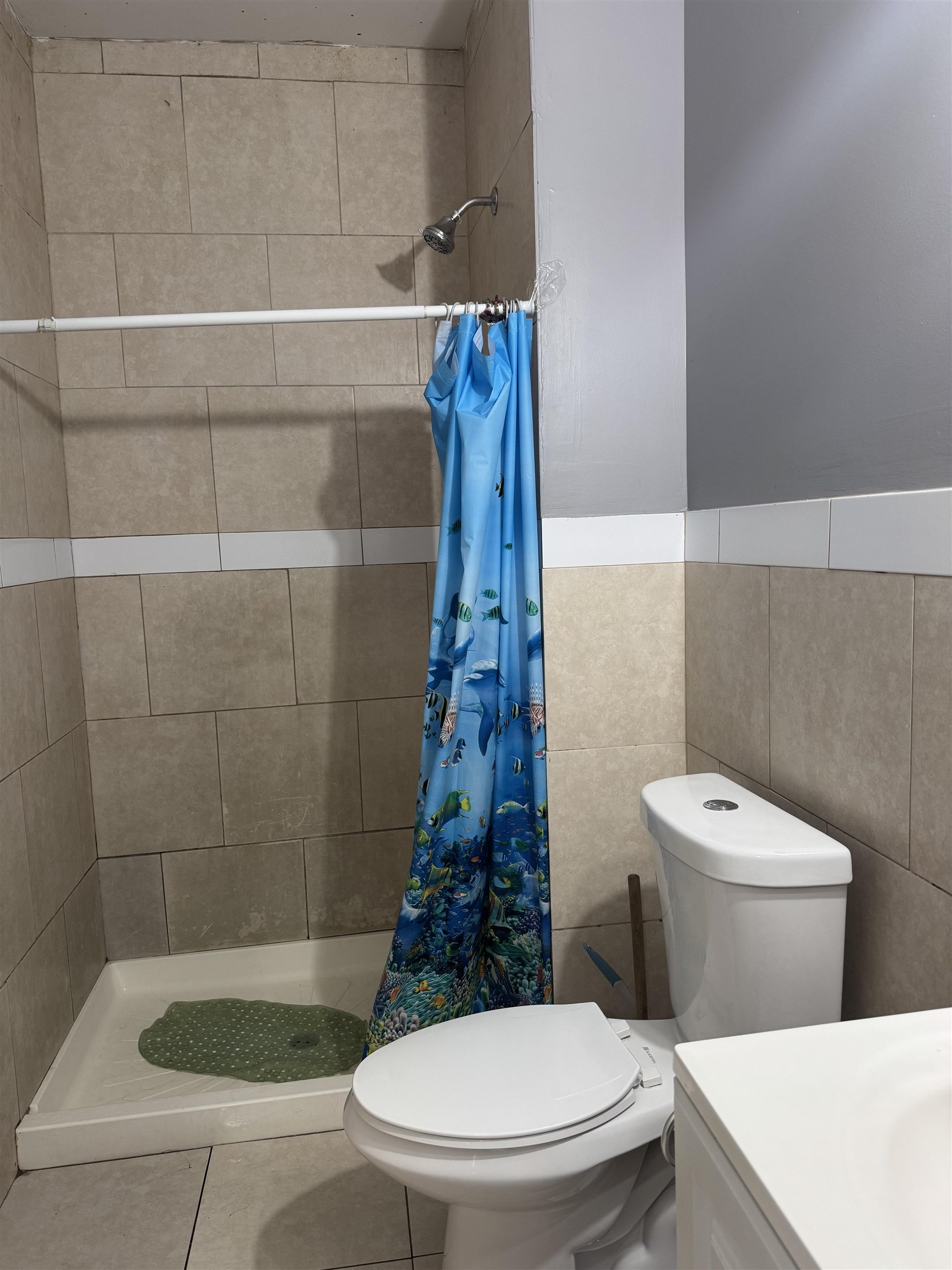 47 Oak St Property Photo 11