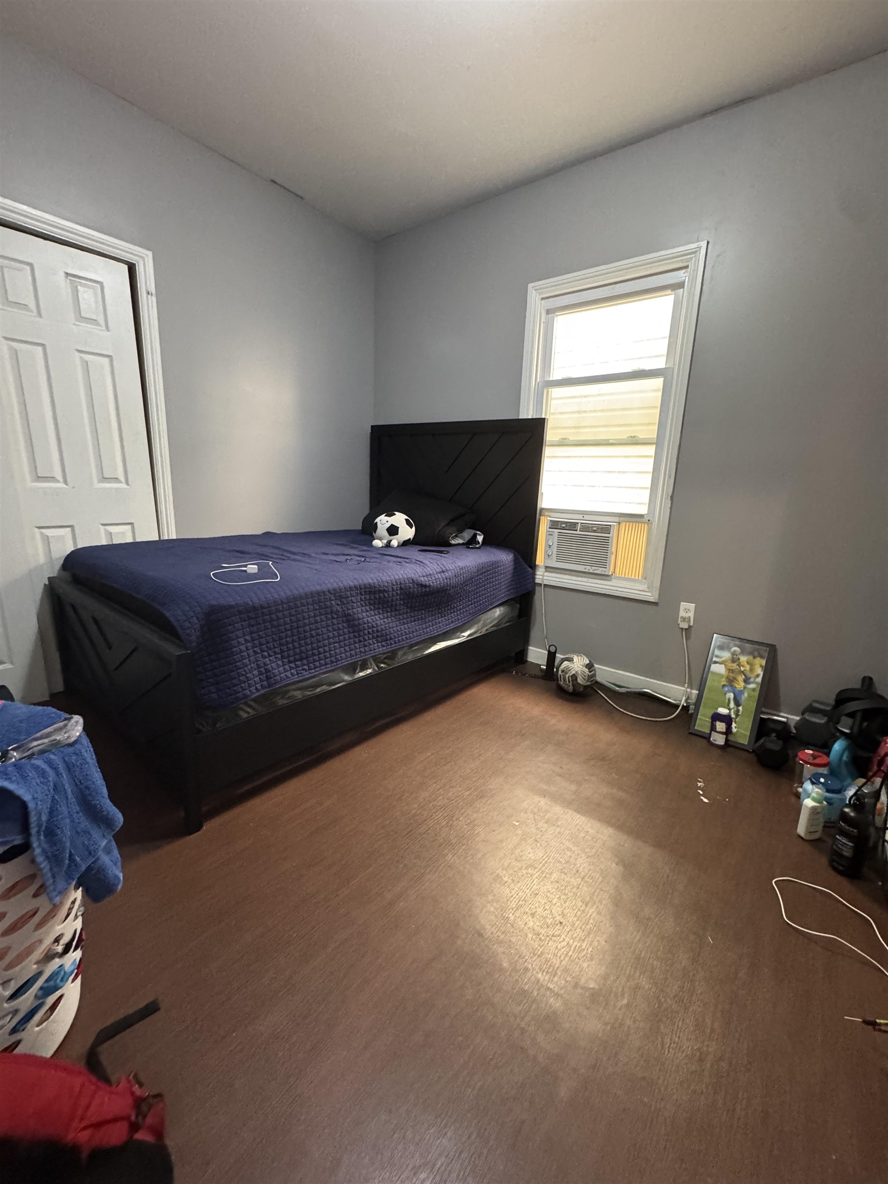 47 Oak St Property Photo 14