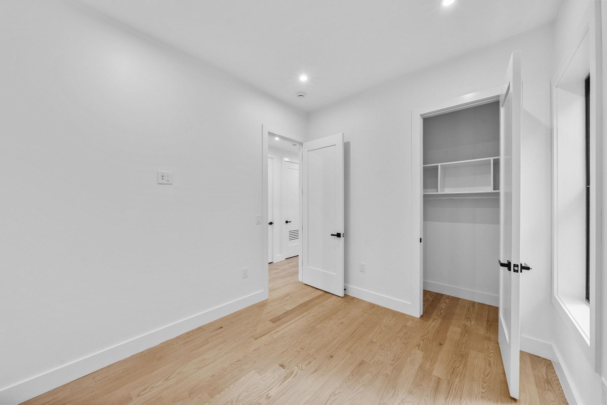 100 Terrace Ave 2 Property Photo 20