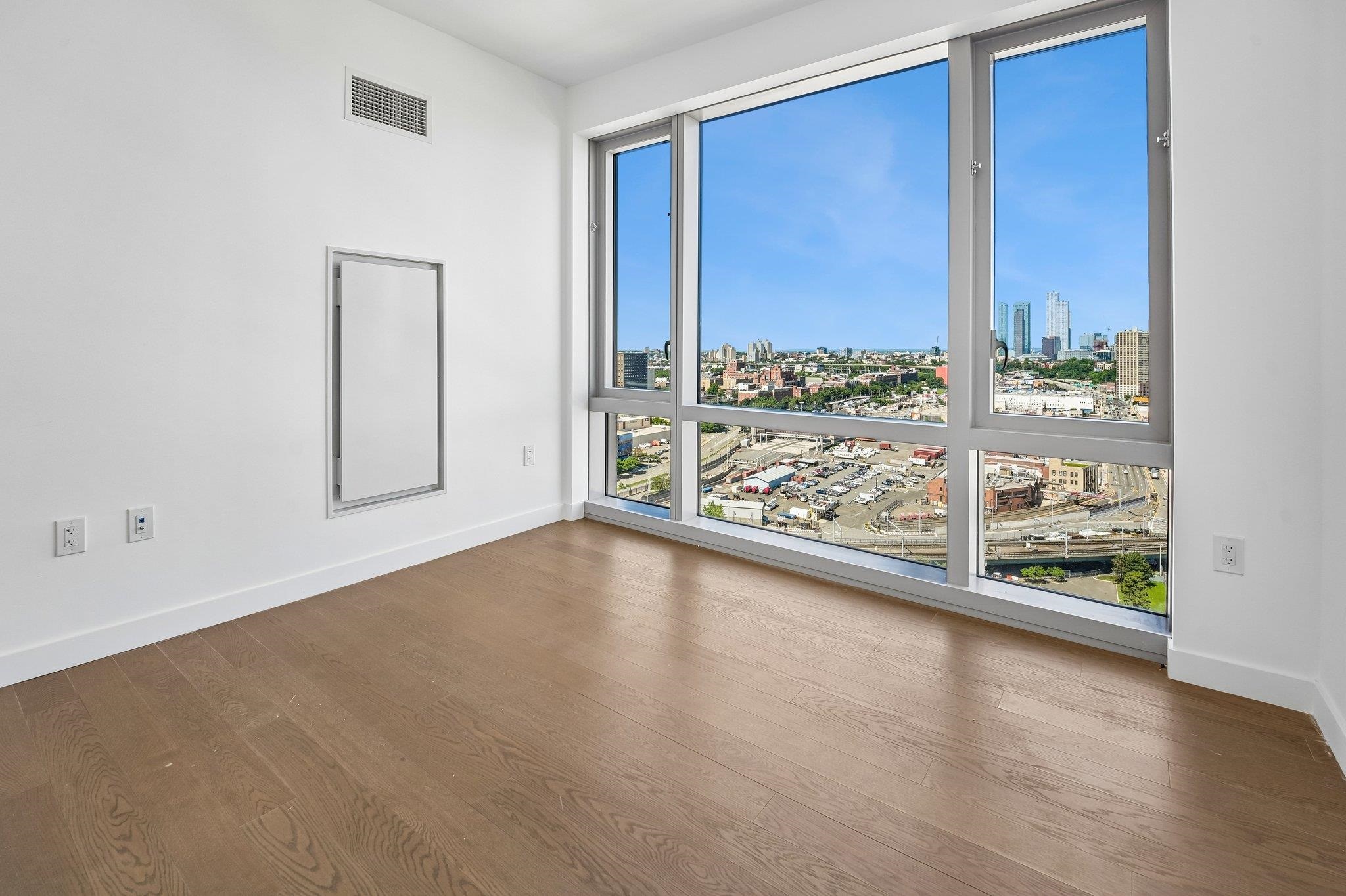 75 Park Lane South 2107 Property Photo 20