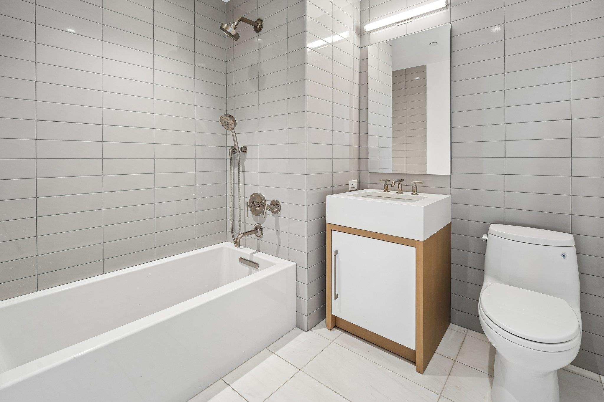 75 Park Lane South 2107 Property Photo 22