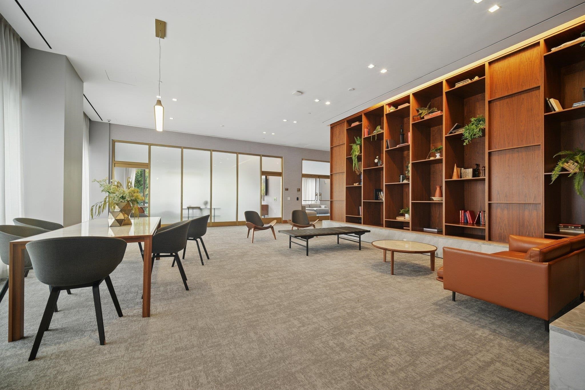 75 Park Lane South 2107 Property Photo 32