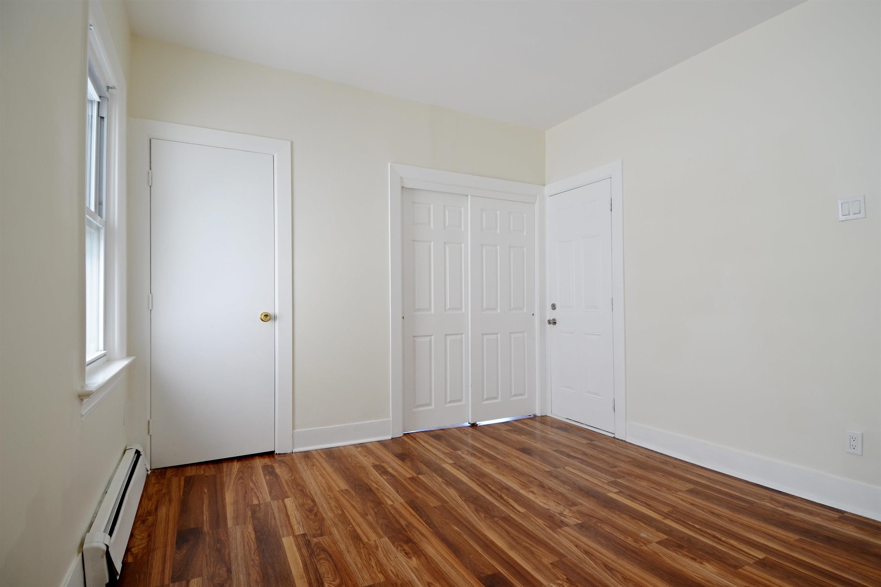 135 Lord Ave 2 Property Photo 7