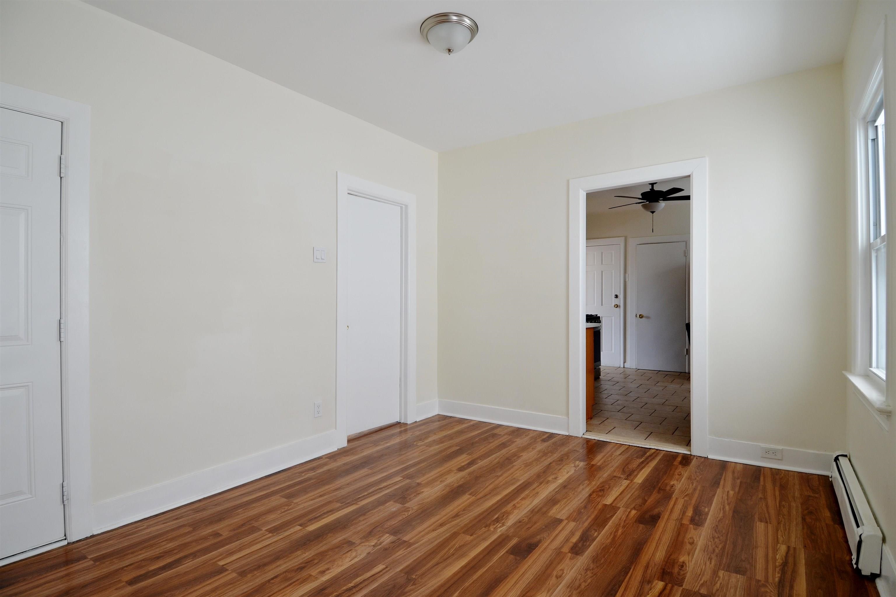 135 Lord Ave 2 Property Photo 8