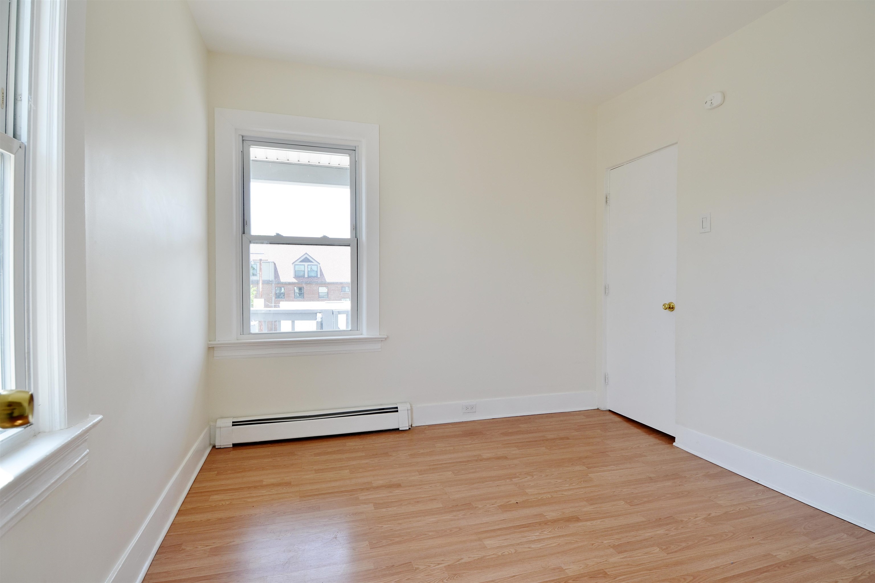 135 Lord Ave 2 Property Photo 17