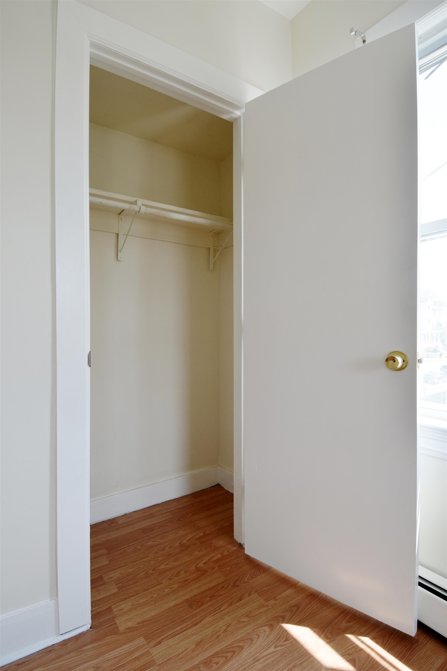 135 Lord Ave 2 Property Photo 18