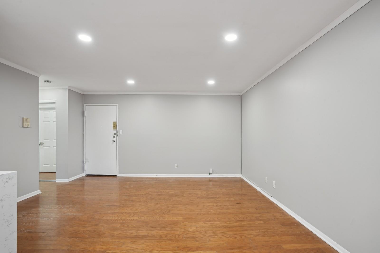 56-58 68th St 7 Property Photo 11