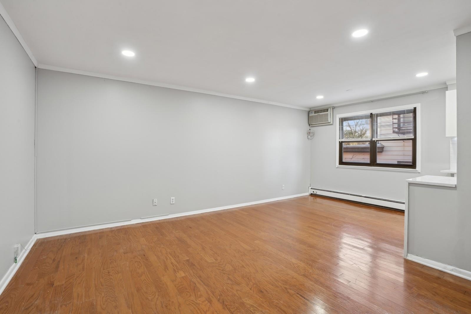 56-58 68th St 7 Property Photo 13