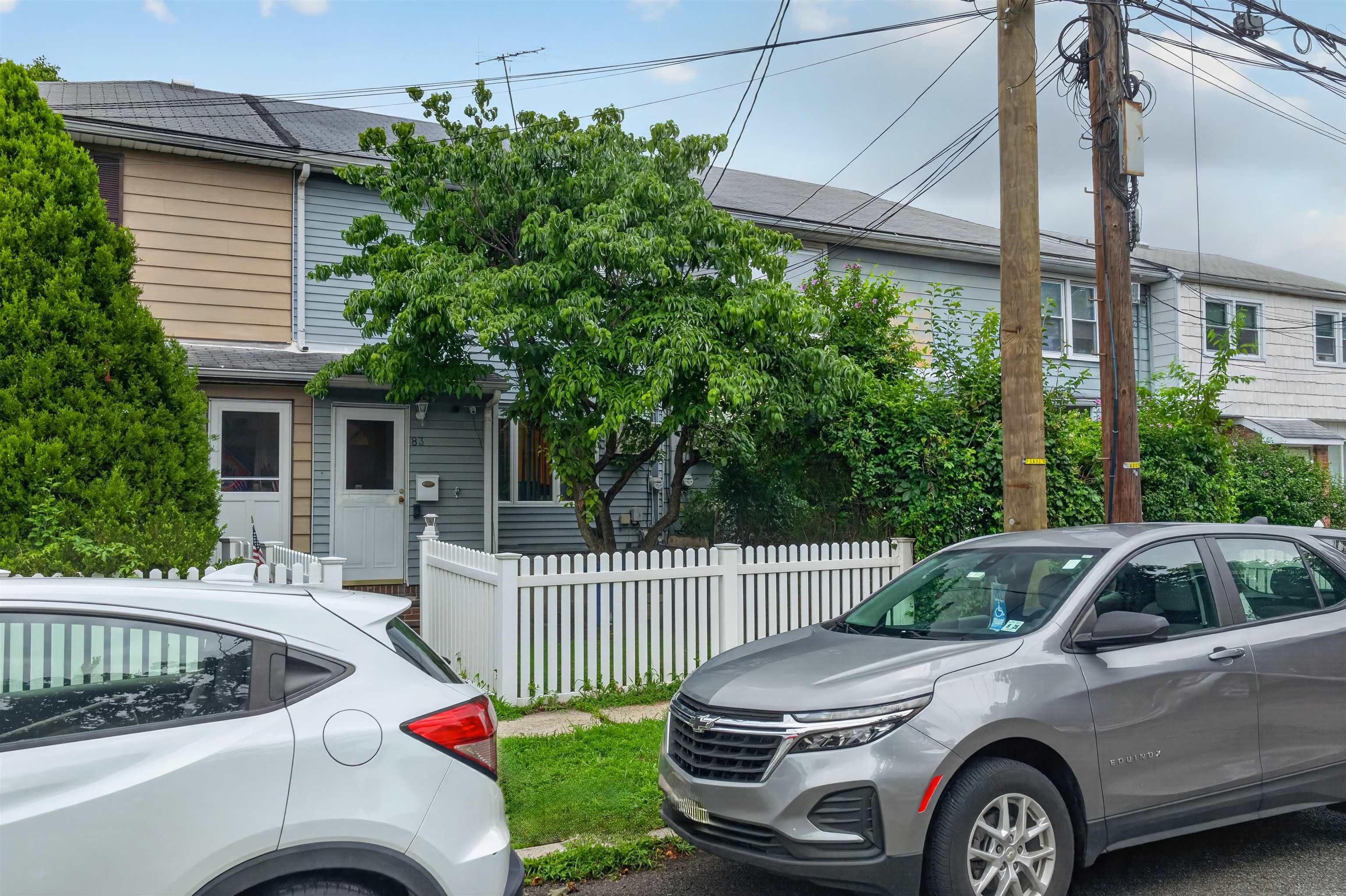 83 Zabriskie Ave Property Photo 1