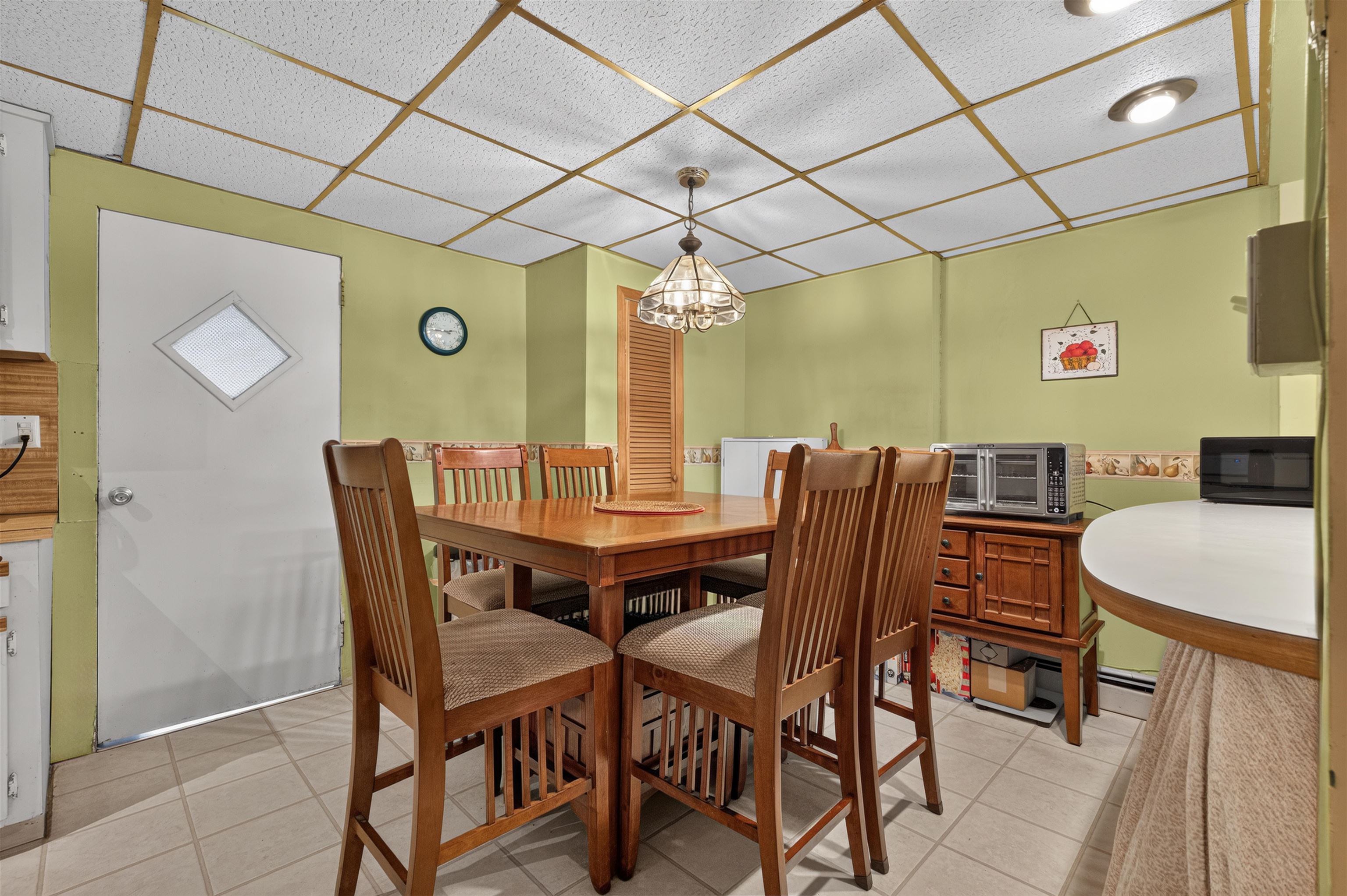 83 Zabriskie Ave Property Photo 6