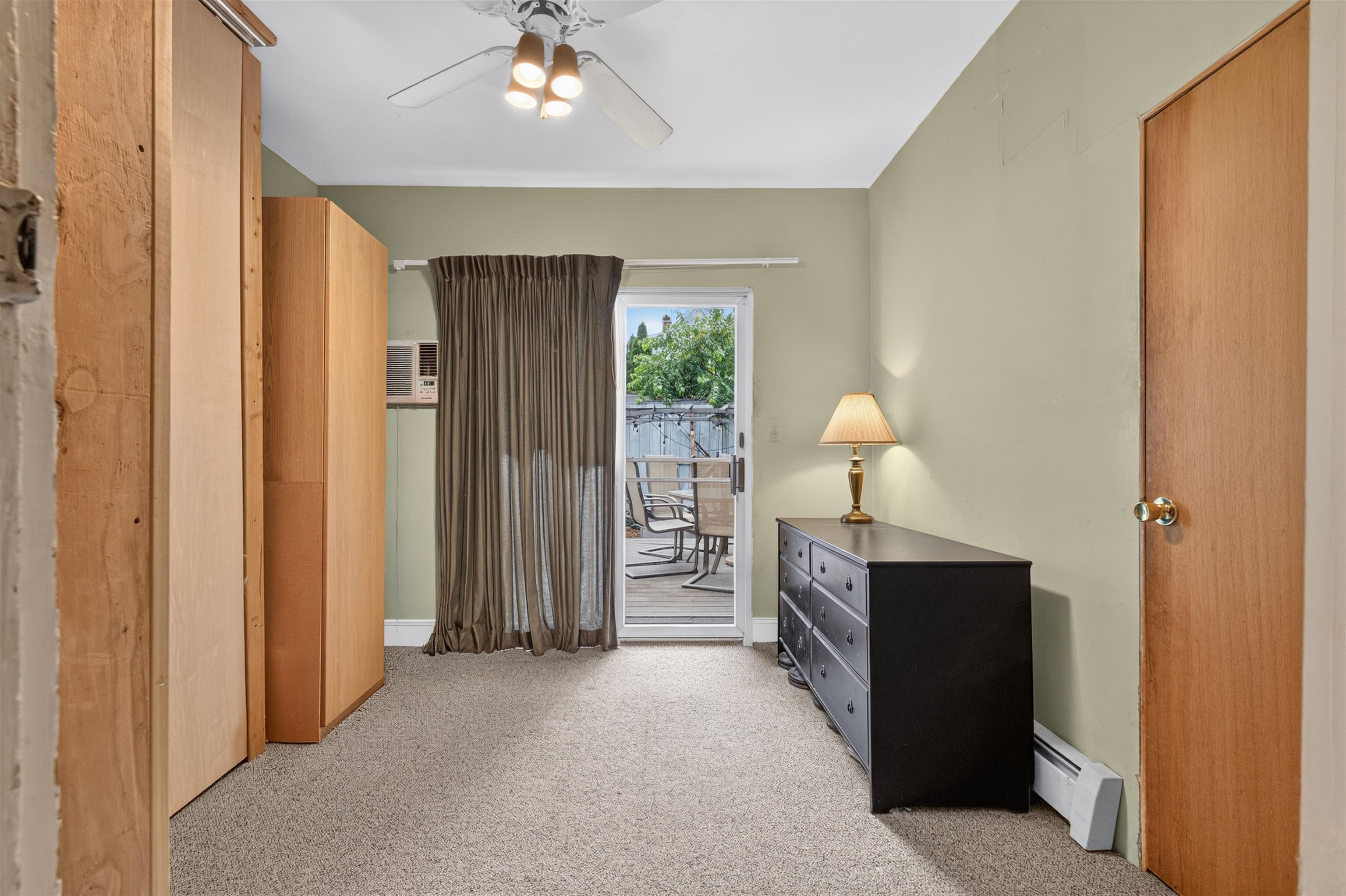83 Zabriskie Ave Property Photo 9