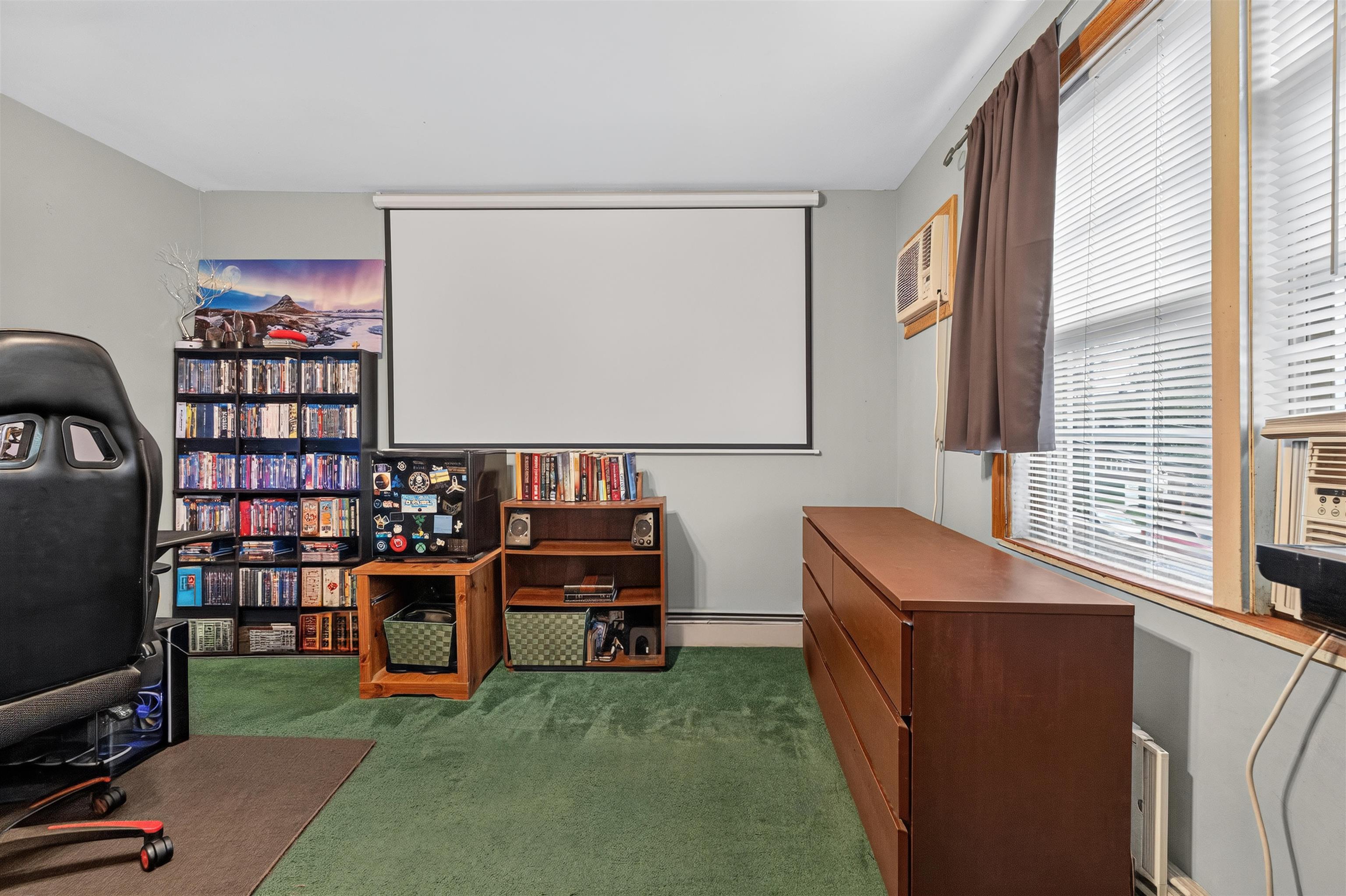 83 Zabriskie Ave Property Photo 14