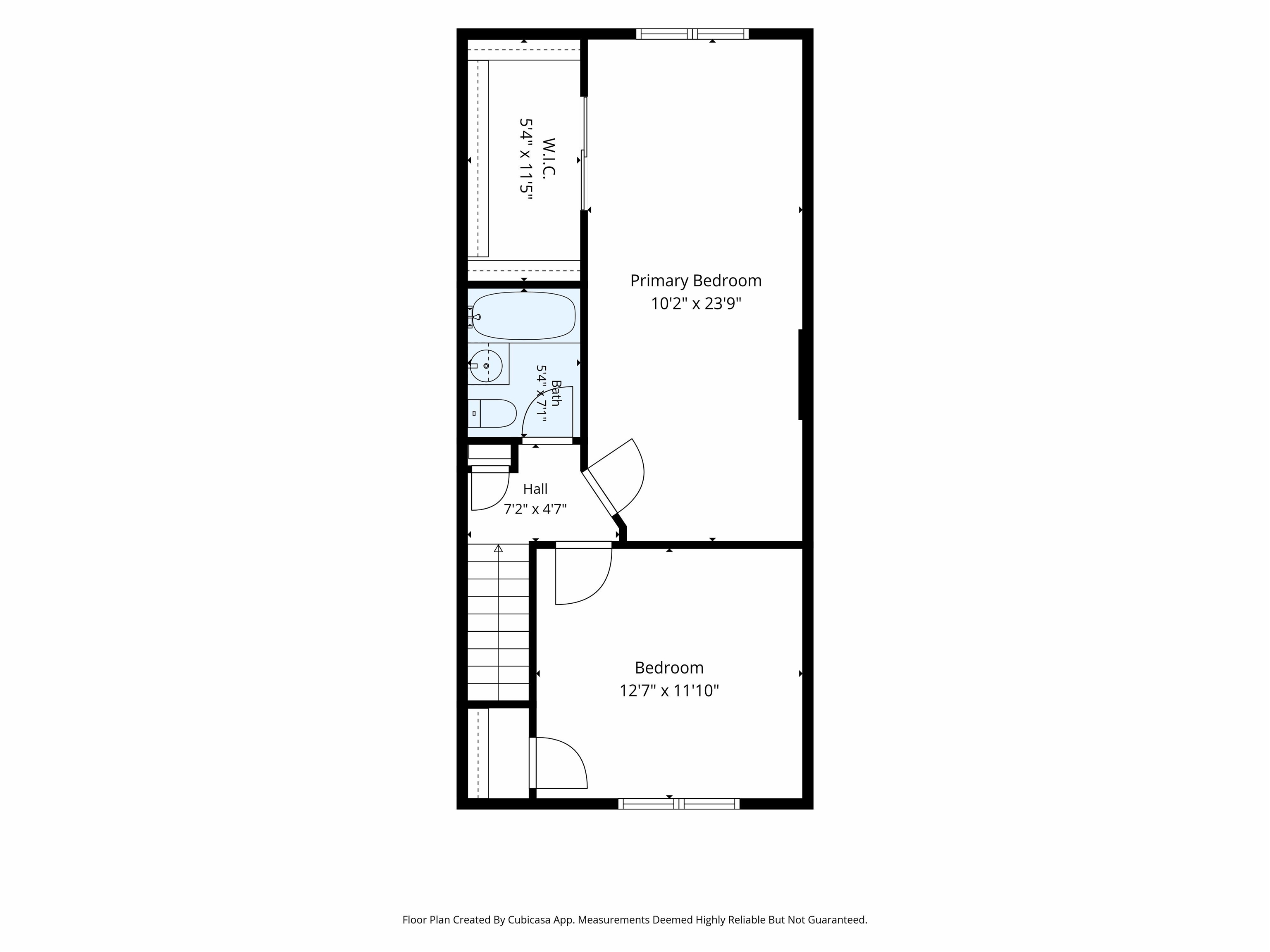 83 Zabriskie Ave Property Photo 22
