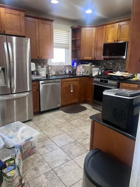 7107 Polk St Property Photo 2