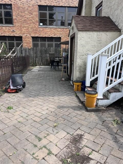 7107 Polk St Property Photo 5