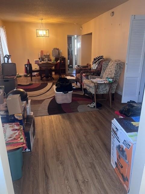 7107 Polk St Property Photo 6