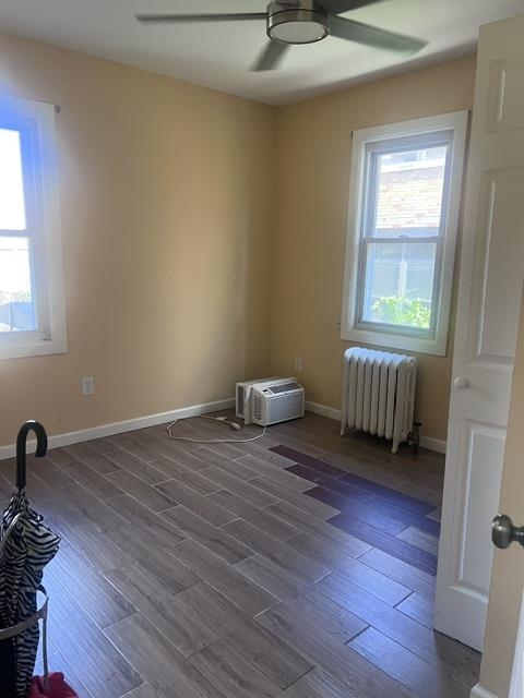 7107 Polk St Property Photo 7