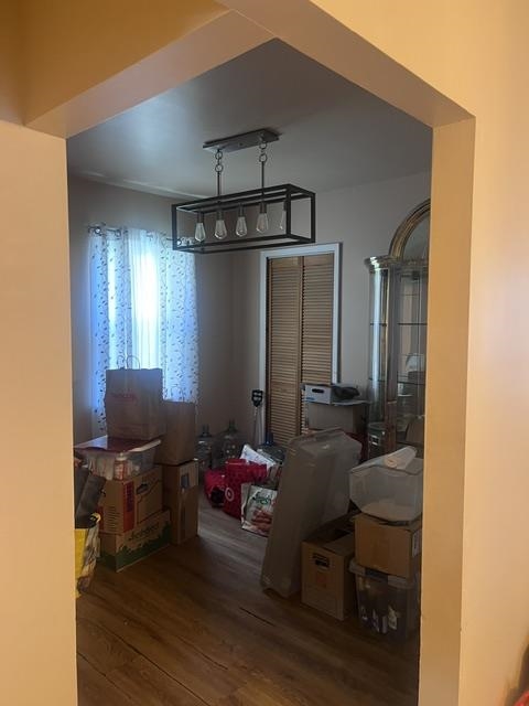 7107 Polk St Property Photo 8
