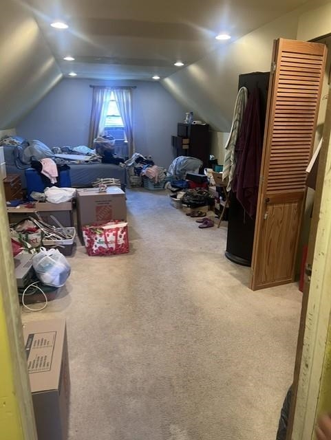7107 Polk St Property Photo 9