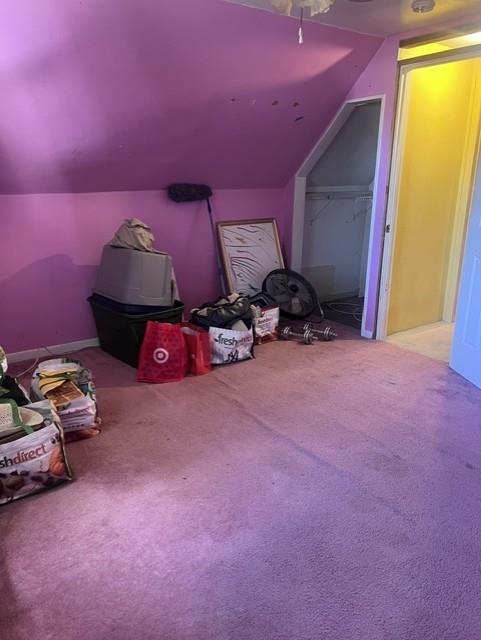 7107 Polk St Property Photo 10