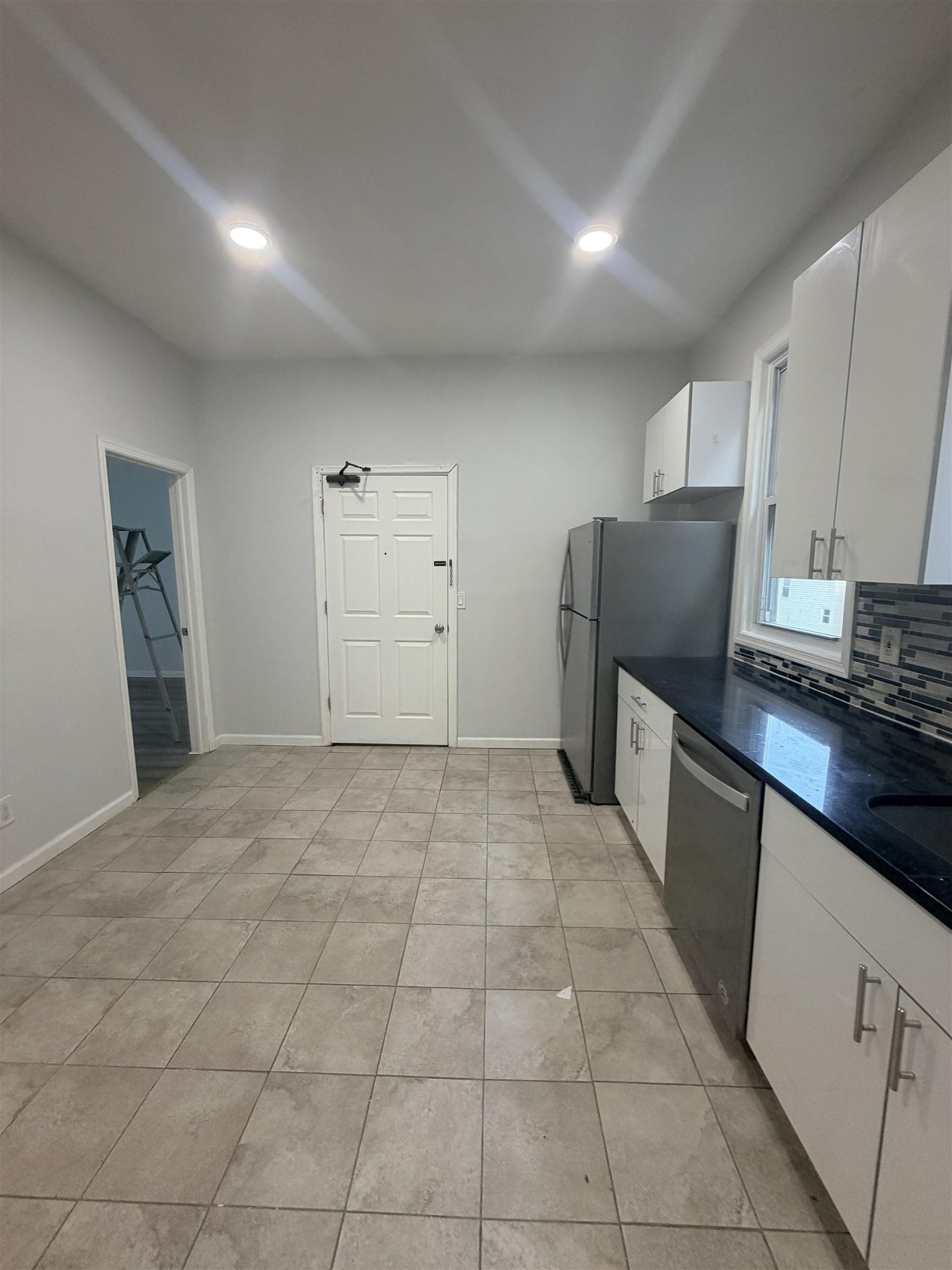 109 Frank E Rodgers Blvd N 2 Property Photo 2