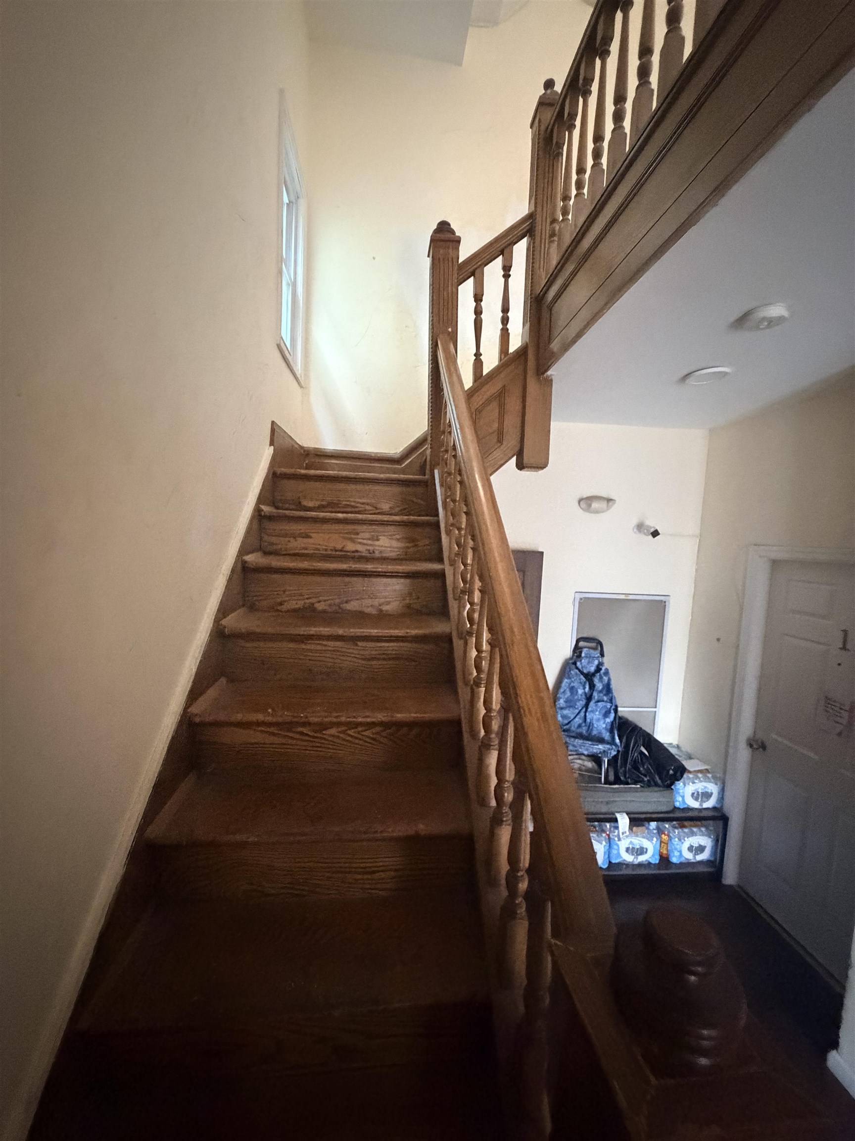 109 Frank E Rodgers Blvd N 2 Property Photo 3