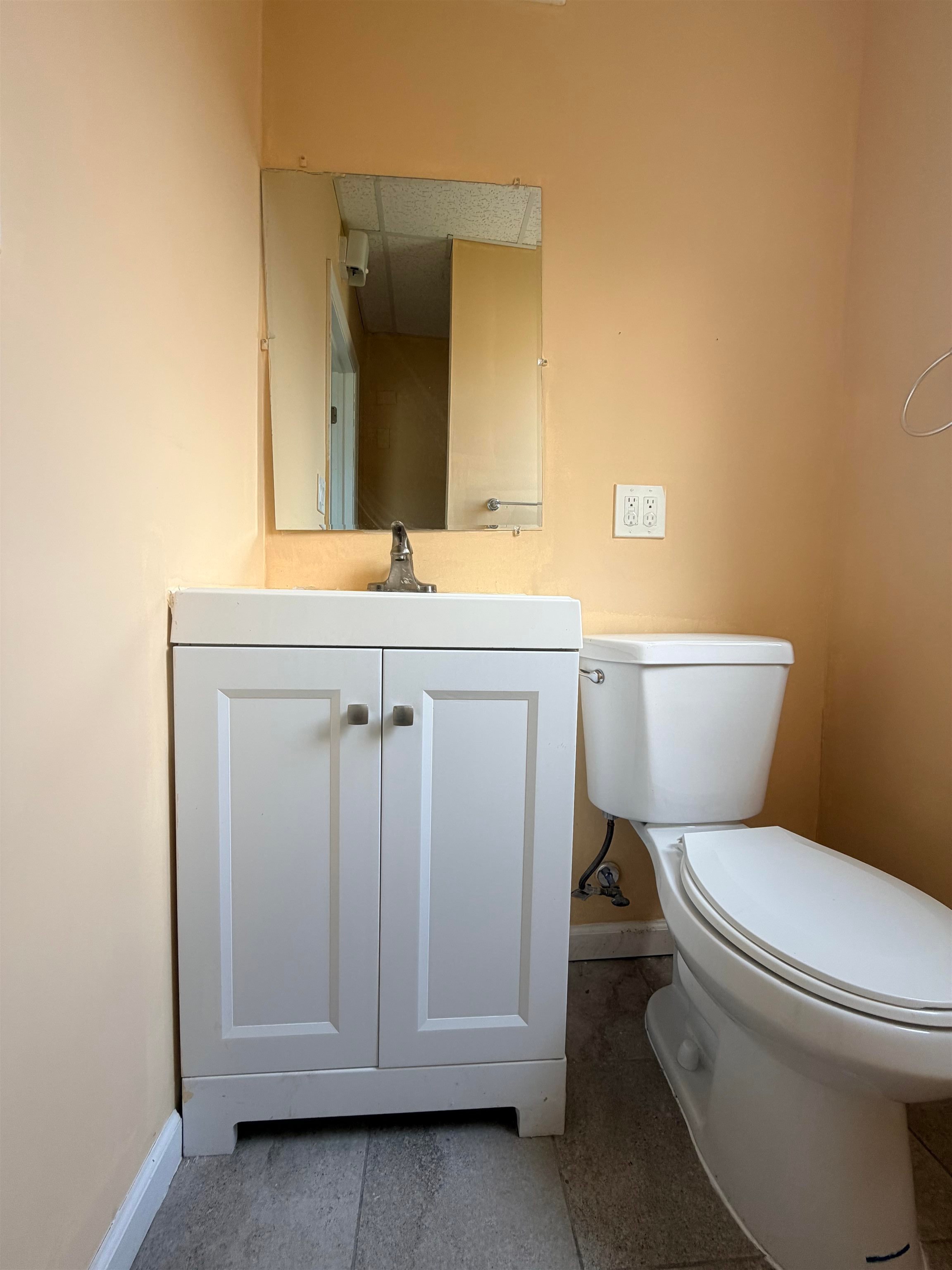 109 Frank E Rodgers Blvd N 2 Property Photo 4