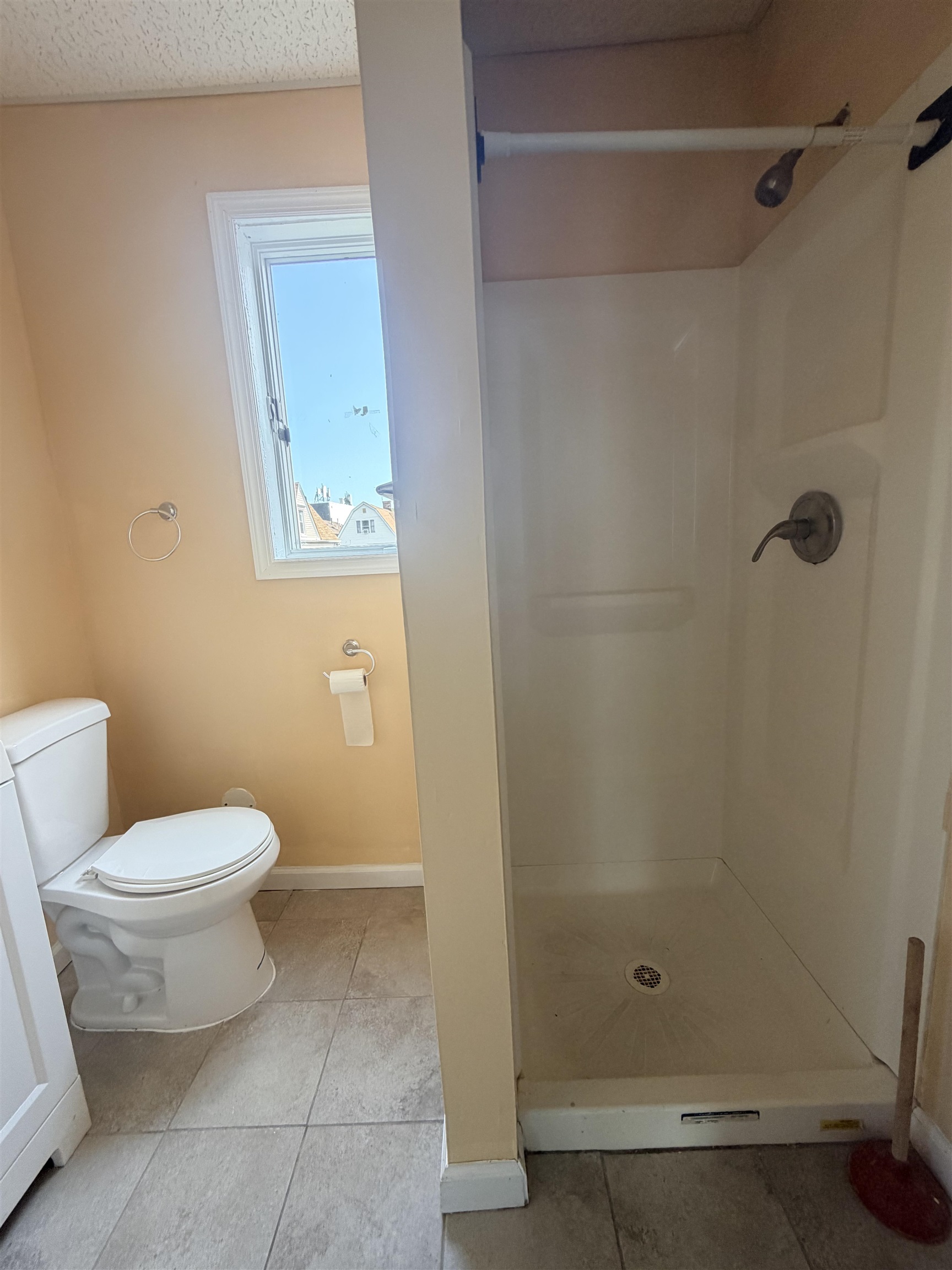 109 Frank E Rodgers Blvd N 2 Property Photo 5