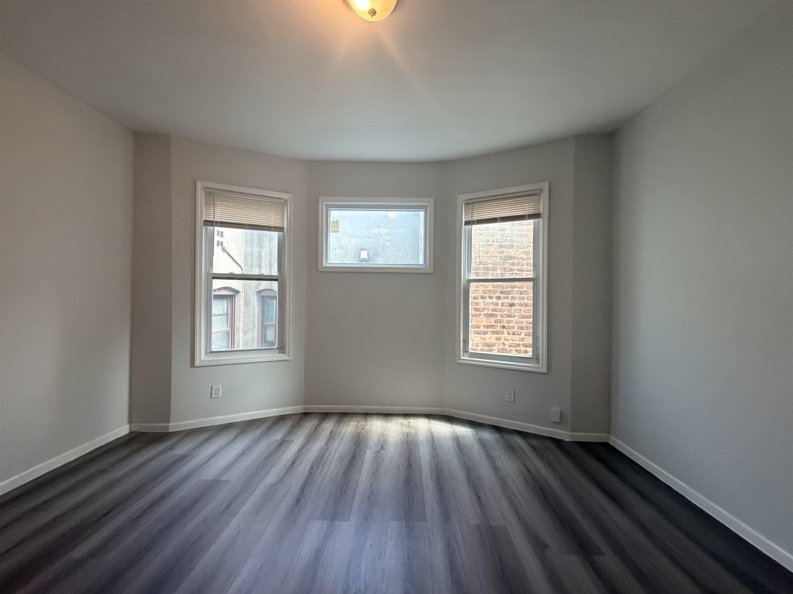 109 Frank E Rodgers Blvd N 2 Property Photo 7