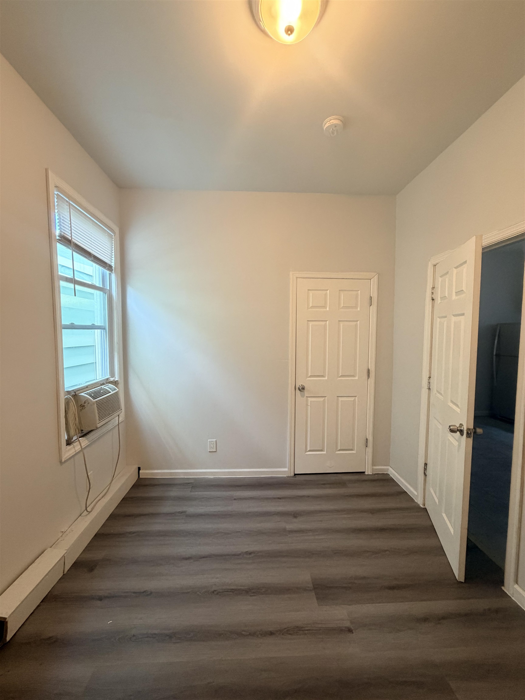 109 Frank E Rodgers Blvd N 2 Property Photo 8