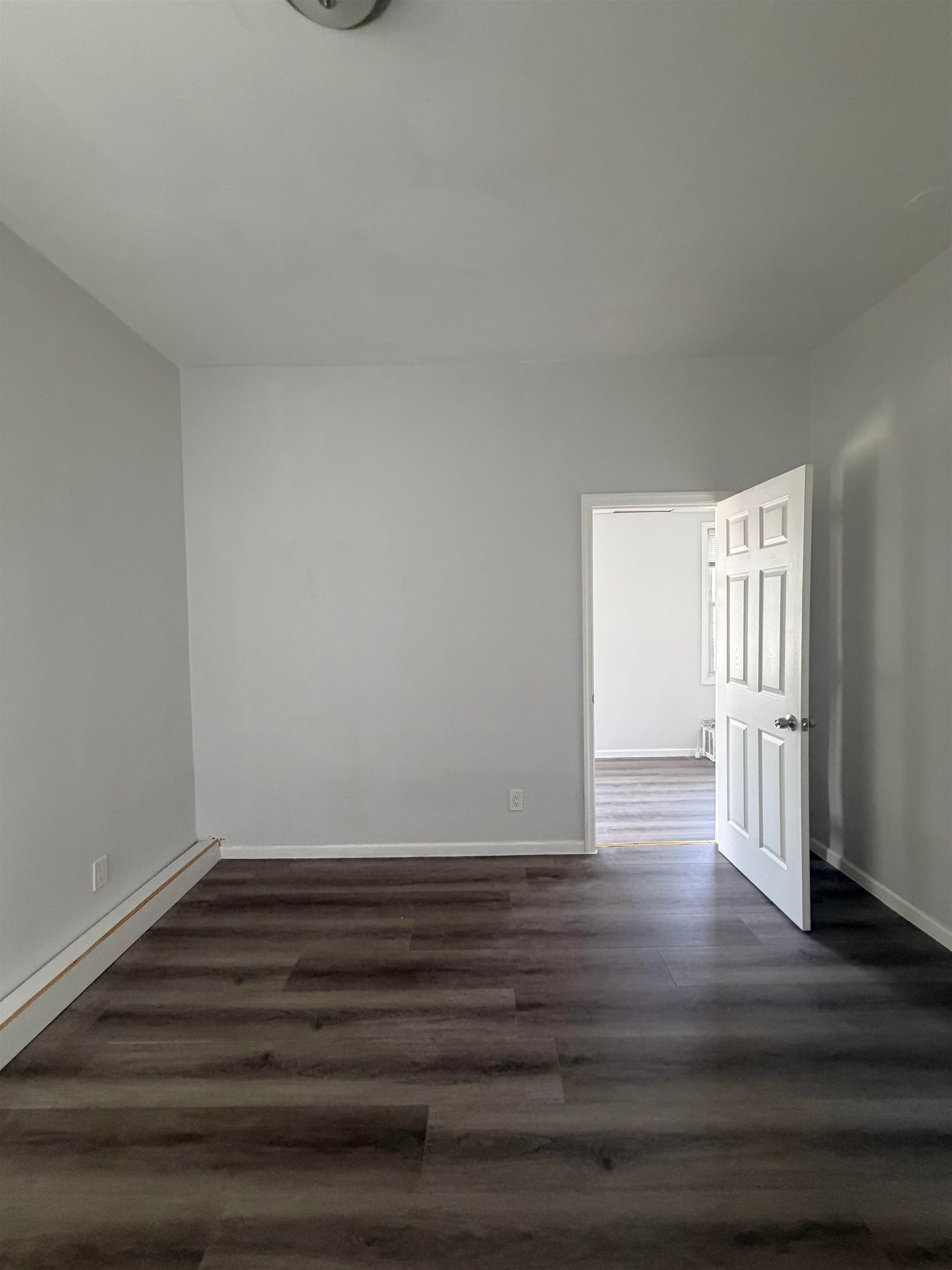 109 Frank E Rodgers Blvd N 2 Property Photo 10