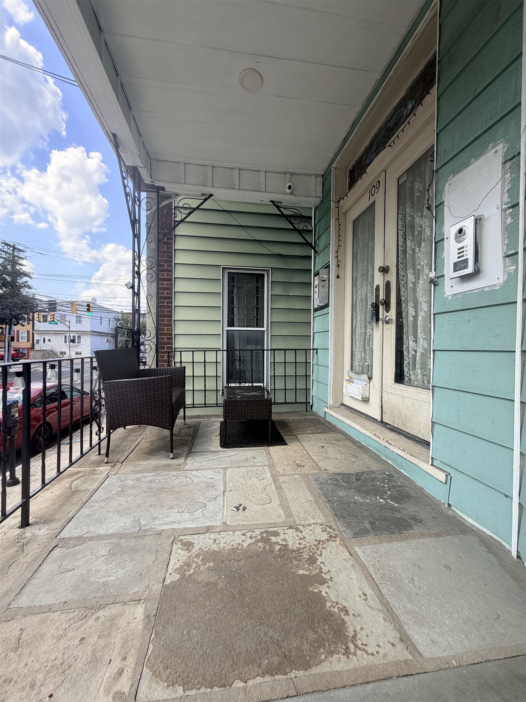 109 Frank E Rodgers Blvd N 2 Property Photo 13