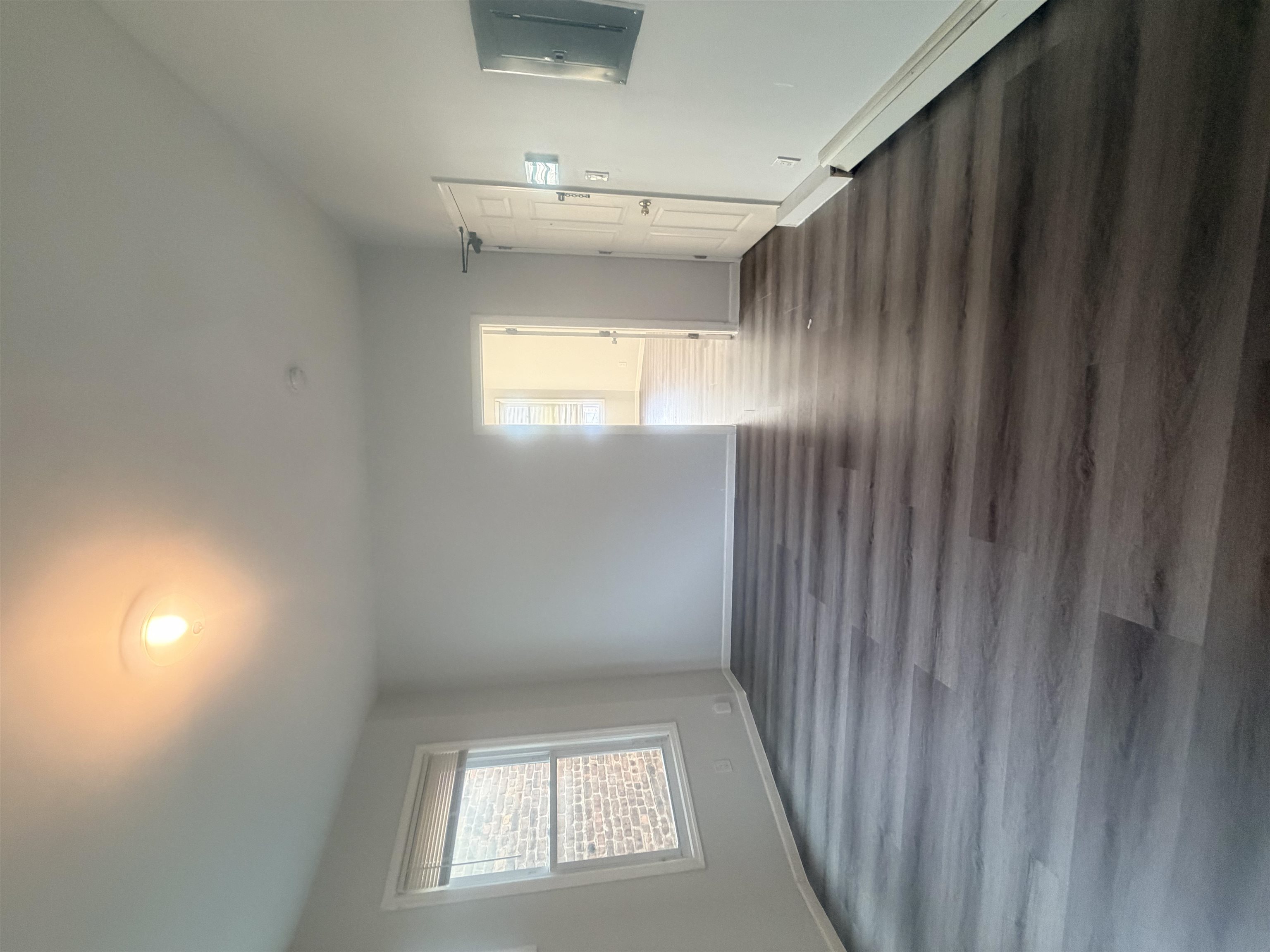 109 Frank E Rodgers Blvd N 2 Property Photo 14