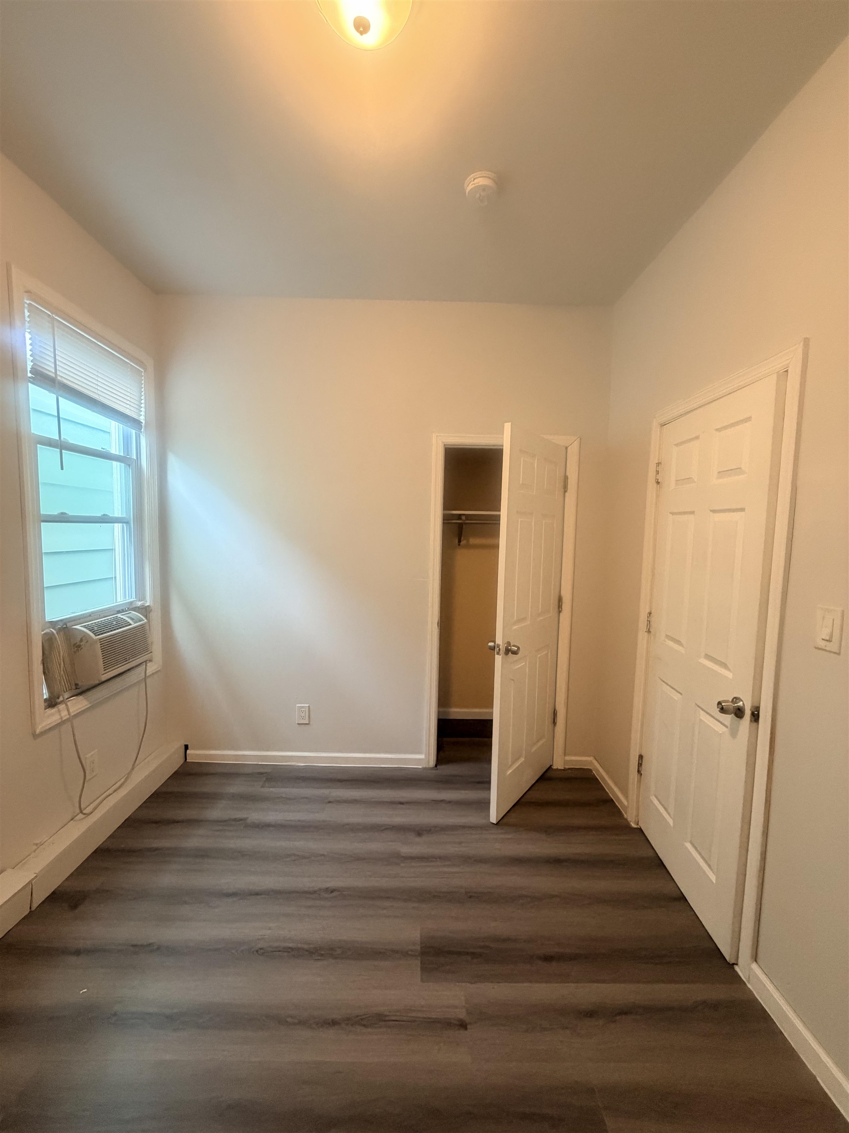 109 Frank E Rodgers Blvd N 2 Property Photo 17