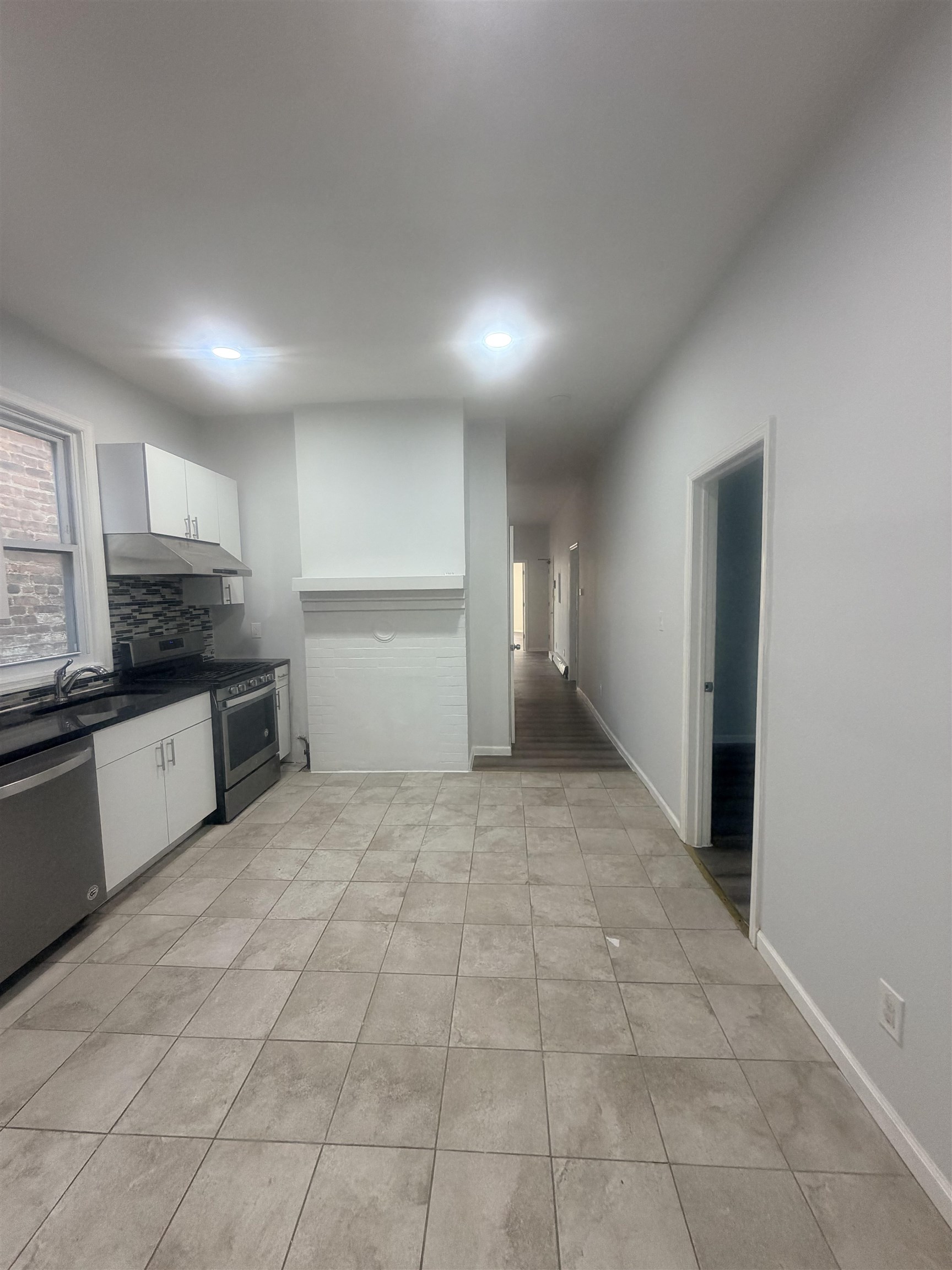 109 Frank E Rodgers Blvd N 2 Property Photo 18