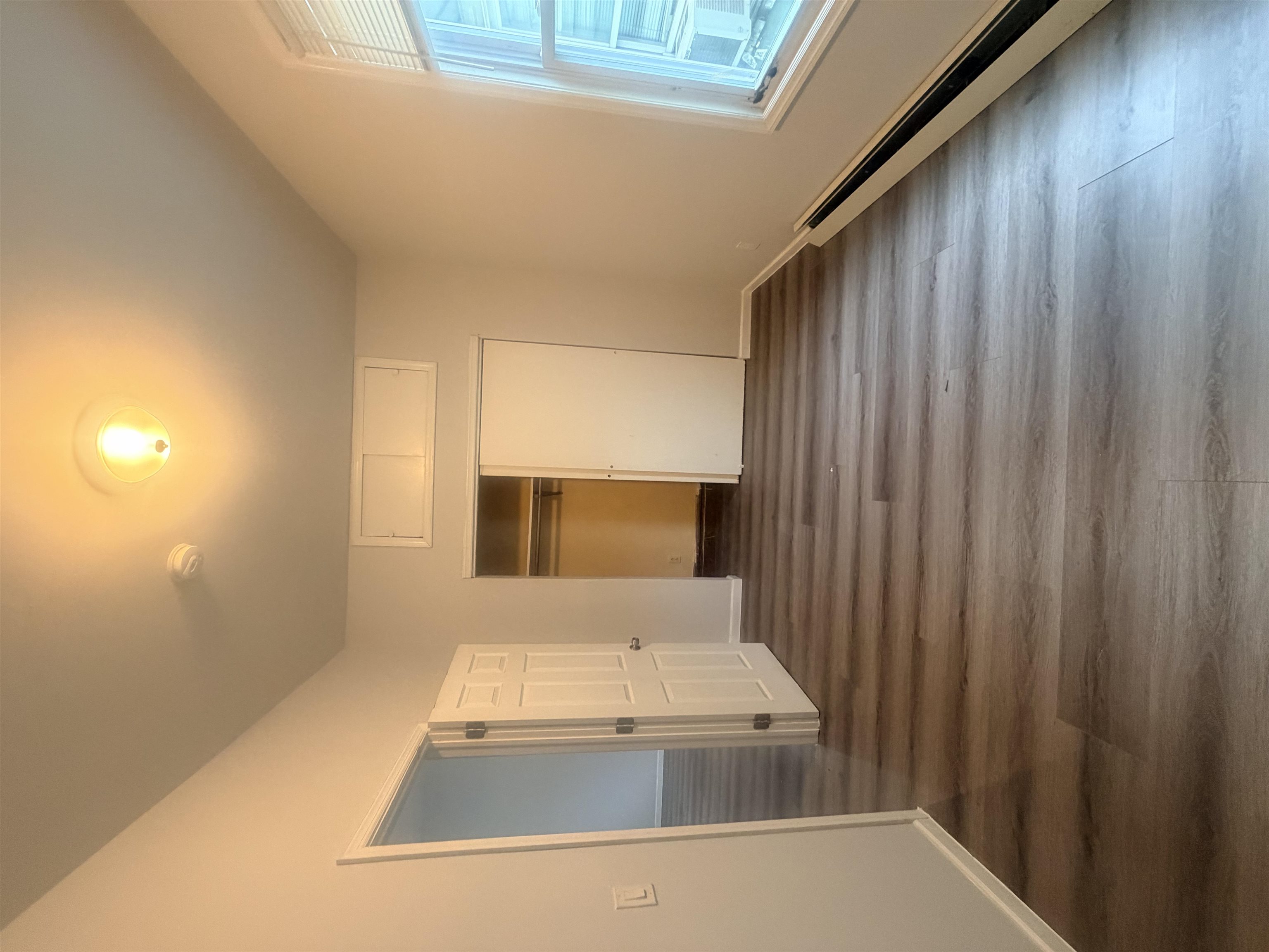 109 Frank E Rodgers Blvd N 2 Property Photo 21