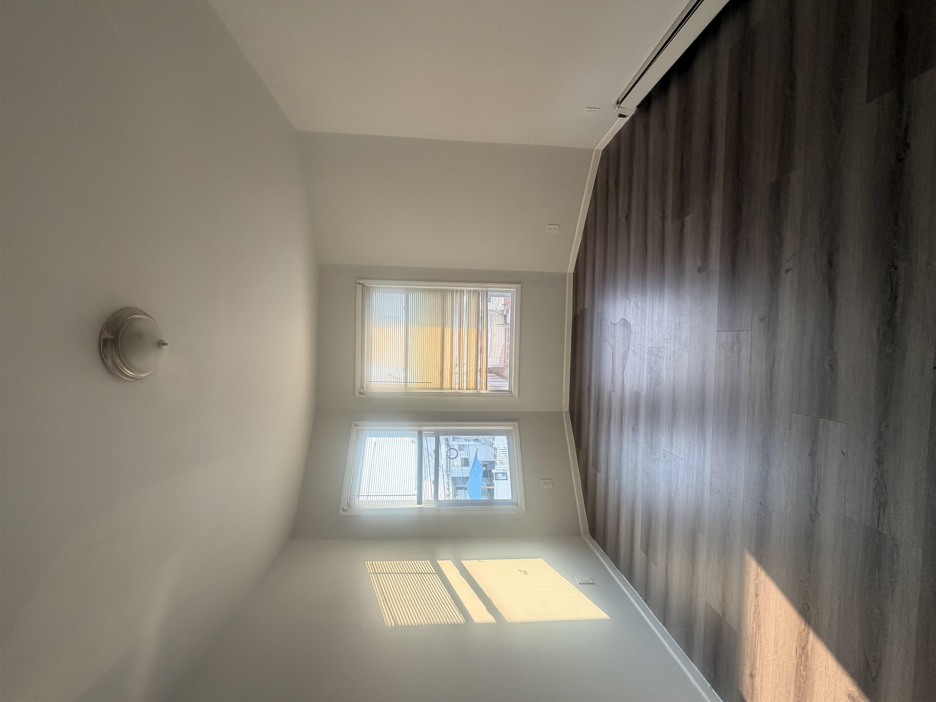 109 Frank E Rodgers Blvd N 2 Property Photo 23