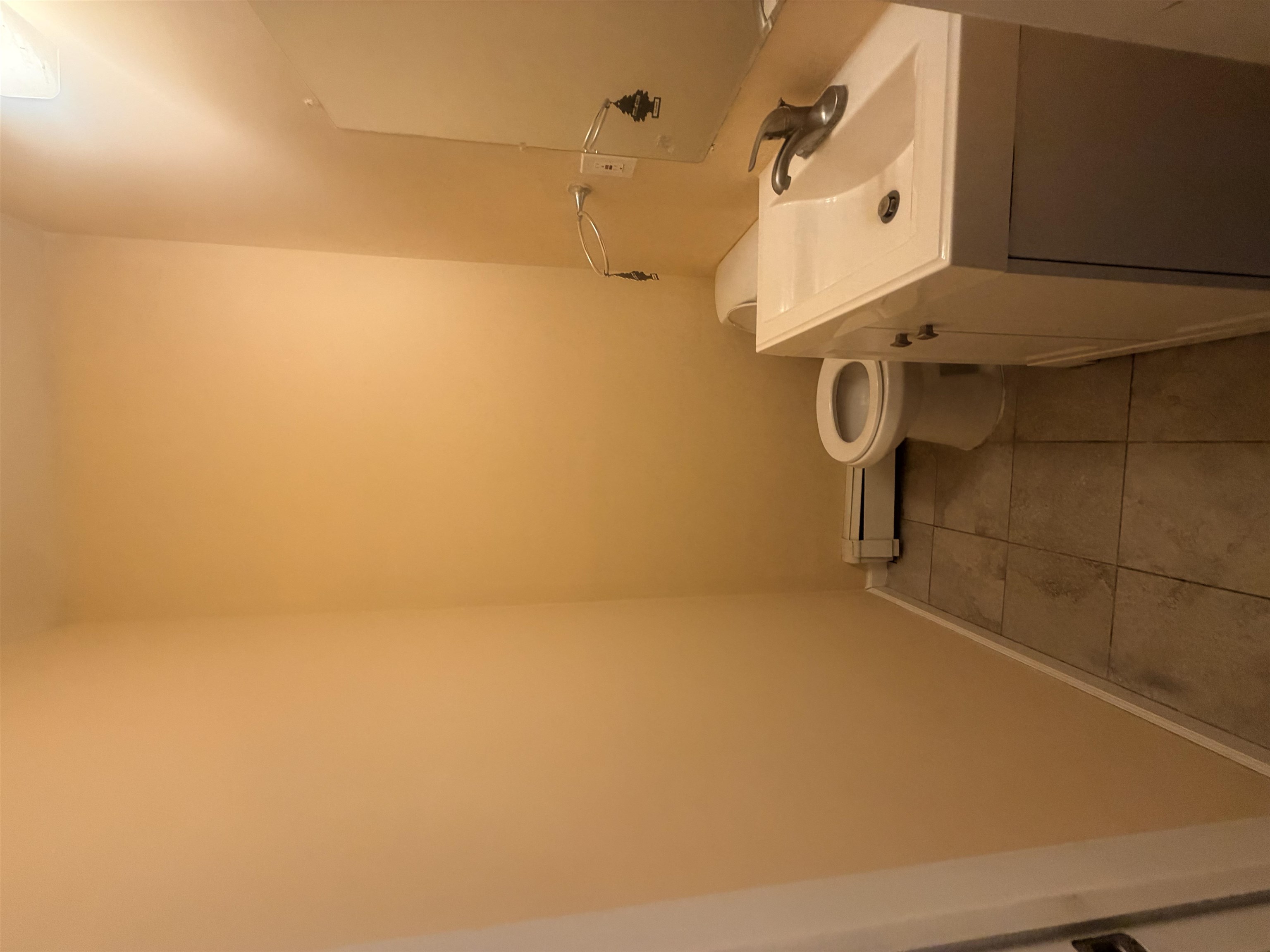 109 Frank E Rodgers Blvd N 2 Property Photo 25