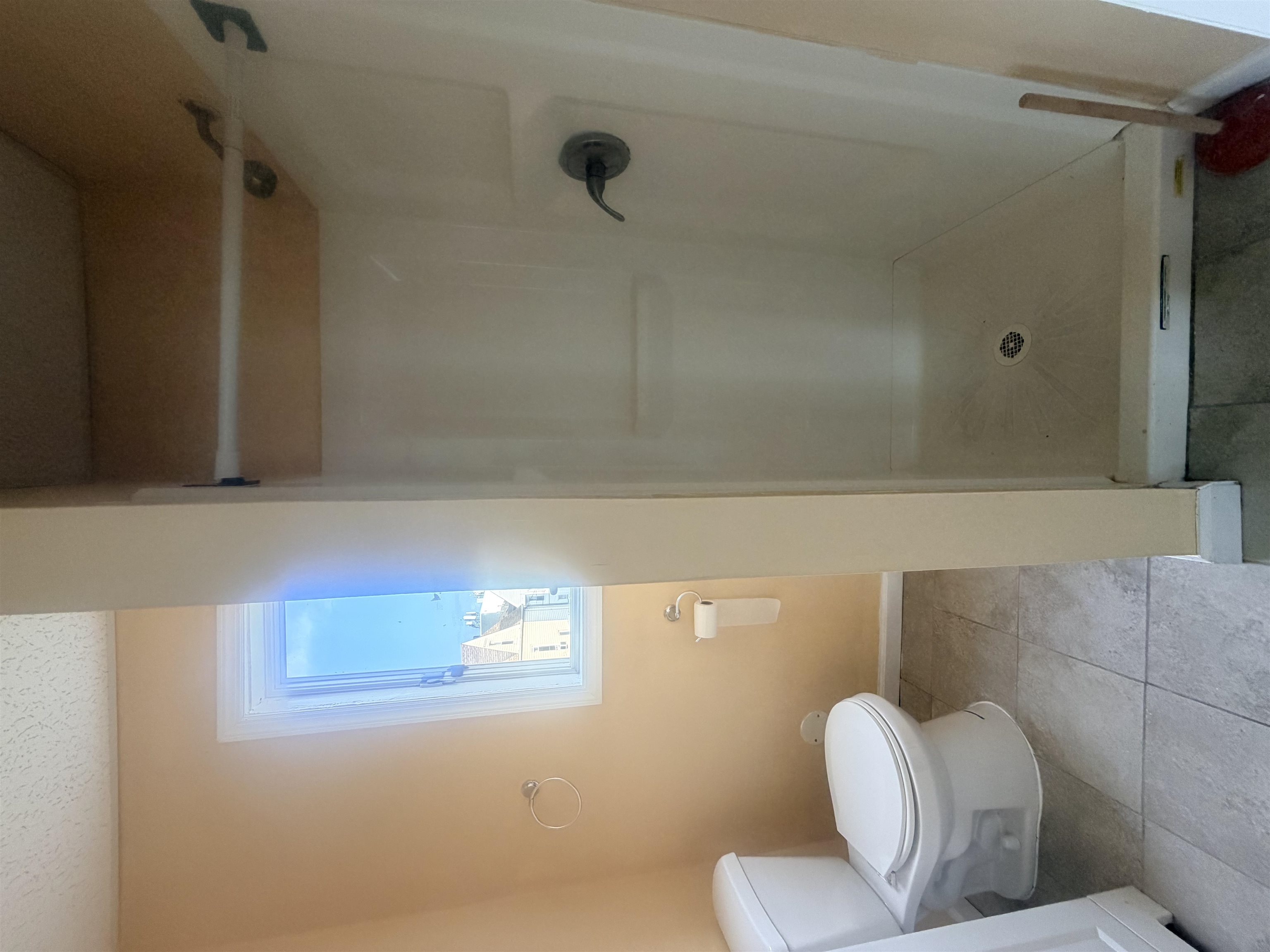 109 Frank E Rodgers Blvd N 2 Property Photo 26