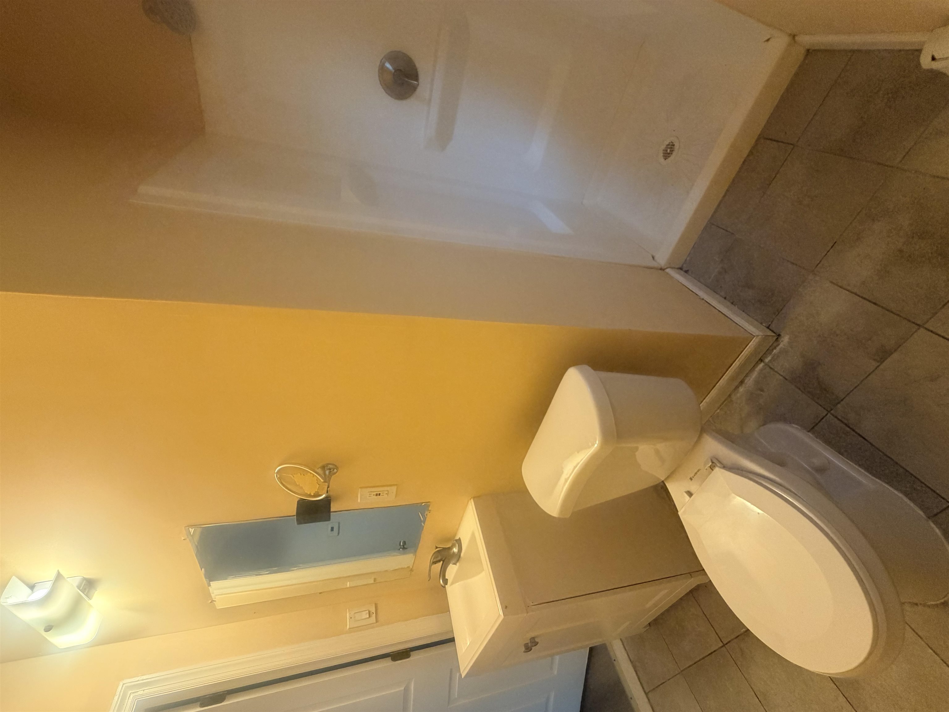 109 Frank E Rodgers Blvd N 2 Property Photo 27