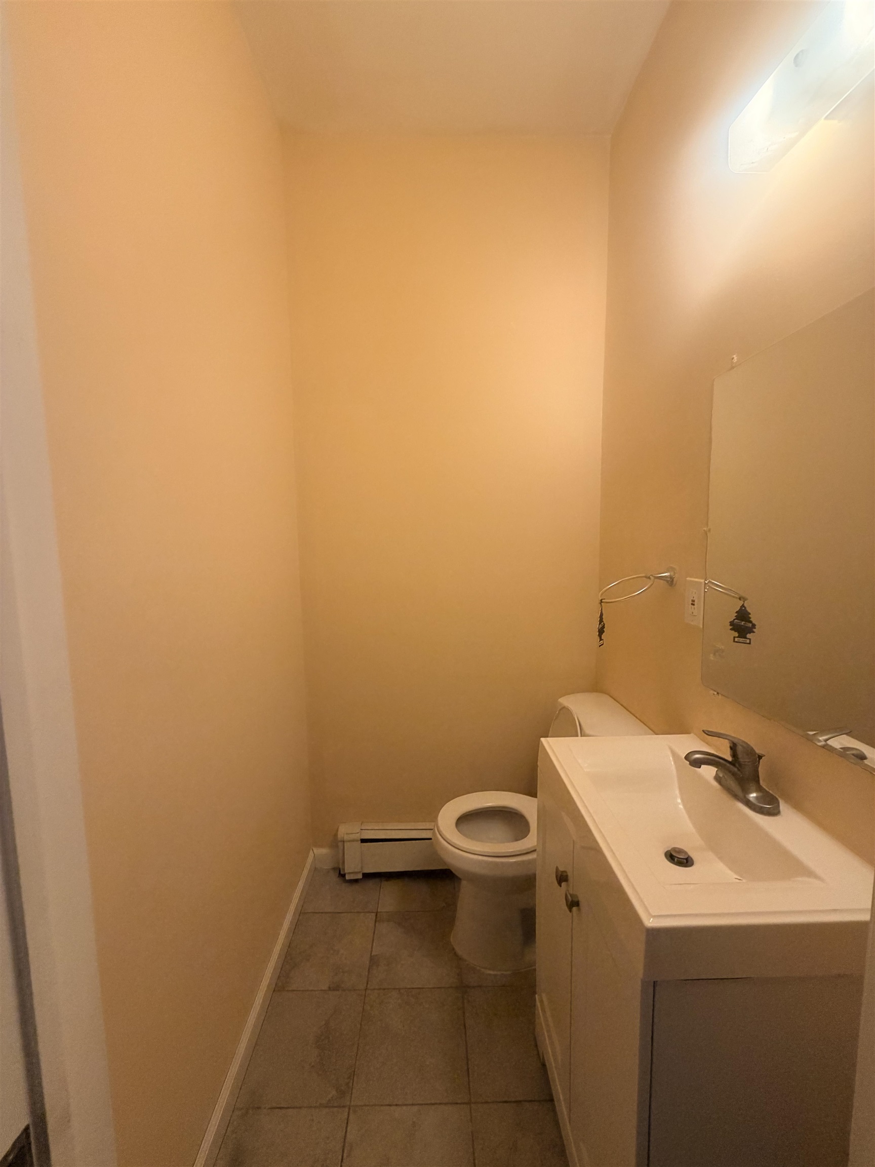 109 Frank E Rodgers Blvd N 2 Property Photo 28